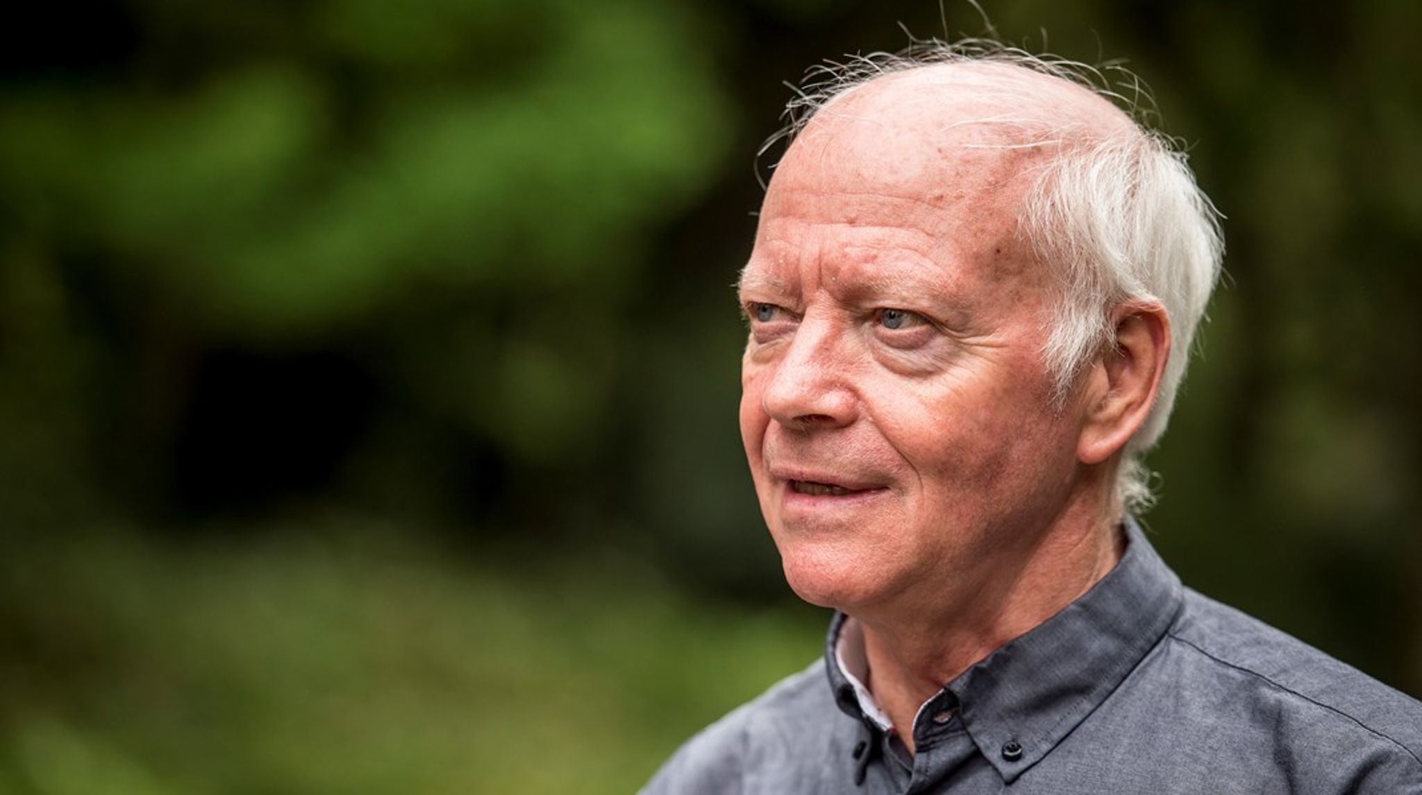 Bengt Holst er bestyrelsesformand i Den Danske Naturfond, Dyreetisk Råd og Rådet for Zoologiske Anlæg.
