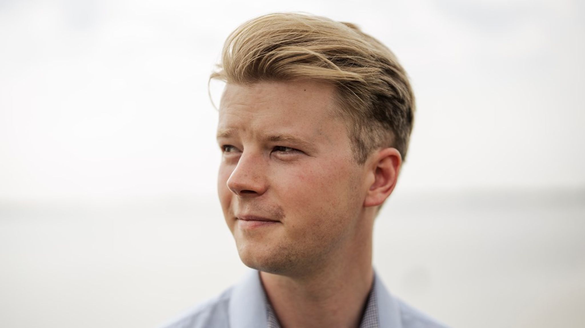 Det er ikke overraskende, at Etisk Råd og Lægeforeningen er imod aktiv dødshjælp, skriver Christian Vigilius og Frederik Christensen.