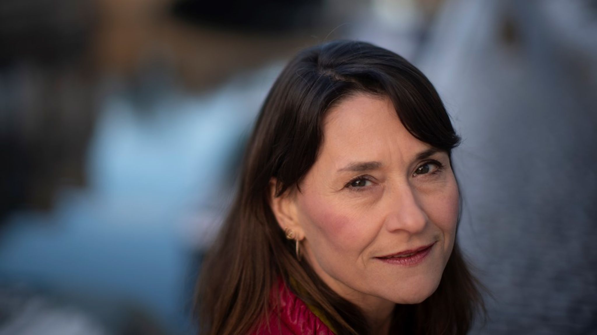 De europæiske lande er lige nu hinandens vigtigste allierede. Det ville være skønt, hvis vores regering turde sige det lige så tydeligt, som Friedrich Merz gør det, skriver&nbsp;Carolina Magdalene Maier.<br>