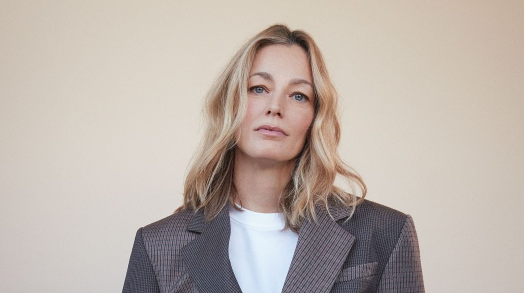 Pia Kirkeskov Andersen tiltræder som ny kommerciel direktør i Tivoli 6. maj.