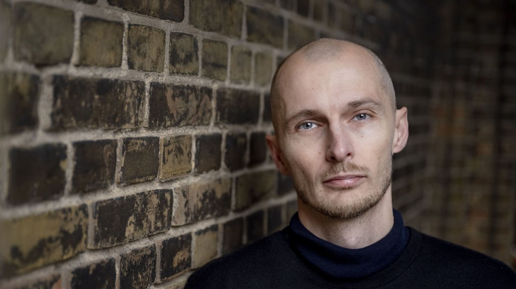 Det hører til de absolutte sjældenheder at se menige betjente åbent kritisere deres arbejdsplads, hvilket burde sætte en tyk streg under sagens alvorlighed, skriver&nbsp;David Brehm Sausdal.