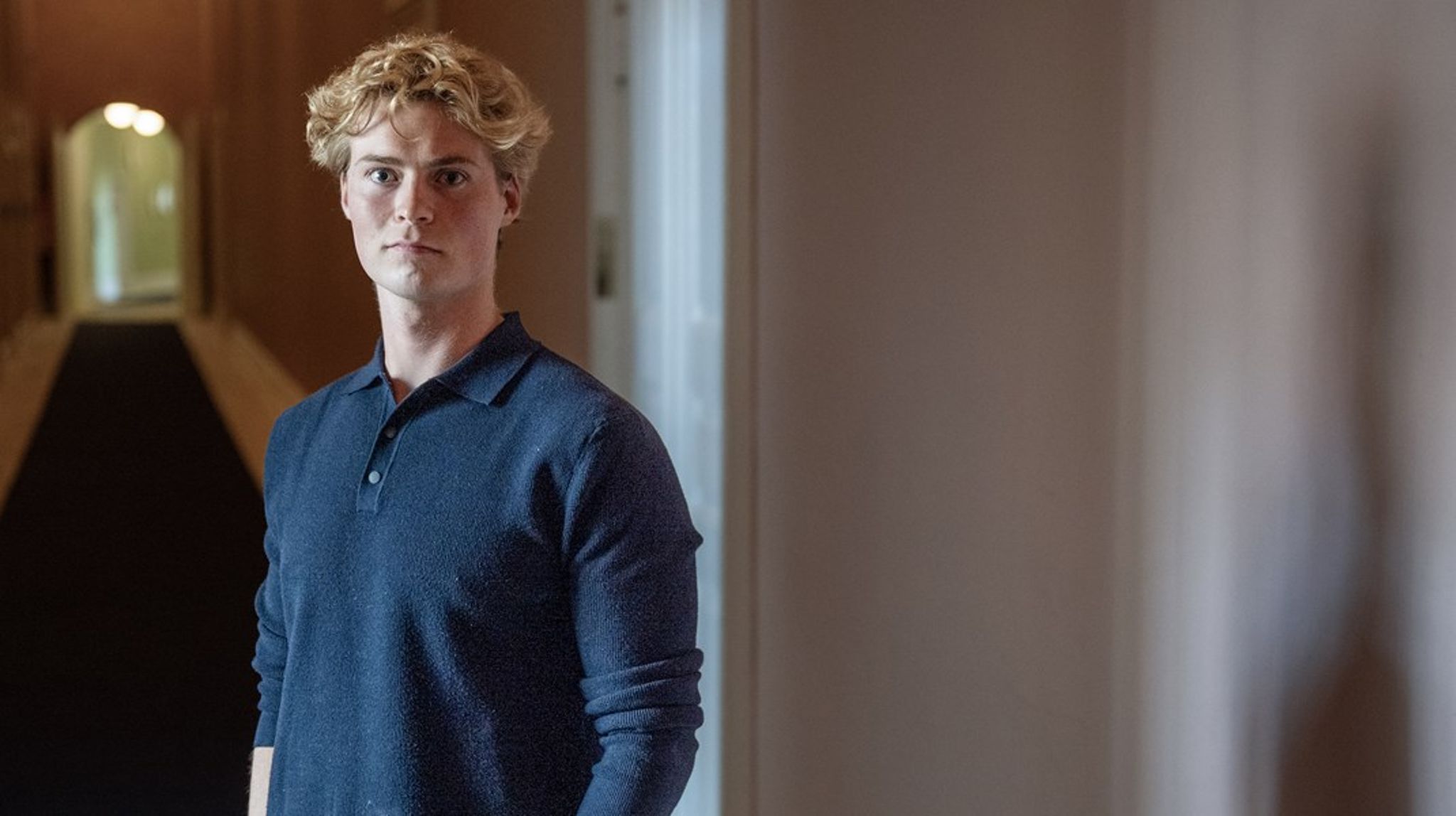 På venstrefløjen må vi balancere vores engagement i kulturkampen med en insisteren på at løse de problemer, der præger almindelige menneskers hverdag, skriver&nbsp;Frederik Døj Erforth Larsen.