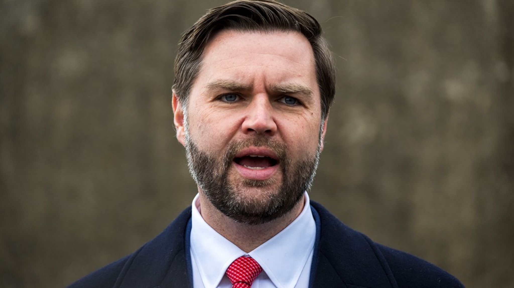 Vicepræsident J.D. Vance skruede under hans besøg i Grønland fredag retorikken op til et niveau, som sent vil blive glemt i regeringskontorerne i København.