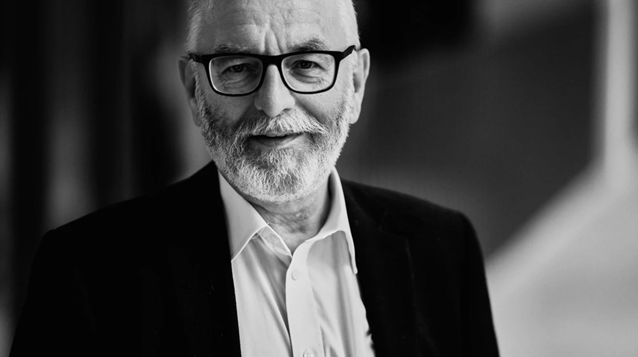 Johs. Poulsen var medlem af Folketinget fra 2005 til 2011 for Radikale.