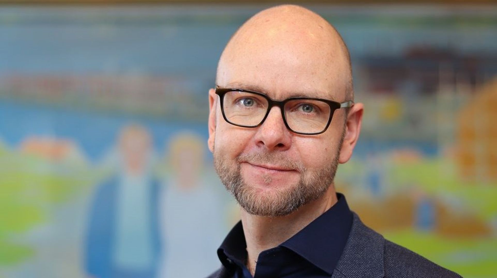 Kender du én, der skal være – eller er du selv – næste uges kommunalboss? Skriv til Sigurd Lilmose Bech på sigurd@altinget.dk.