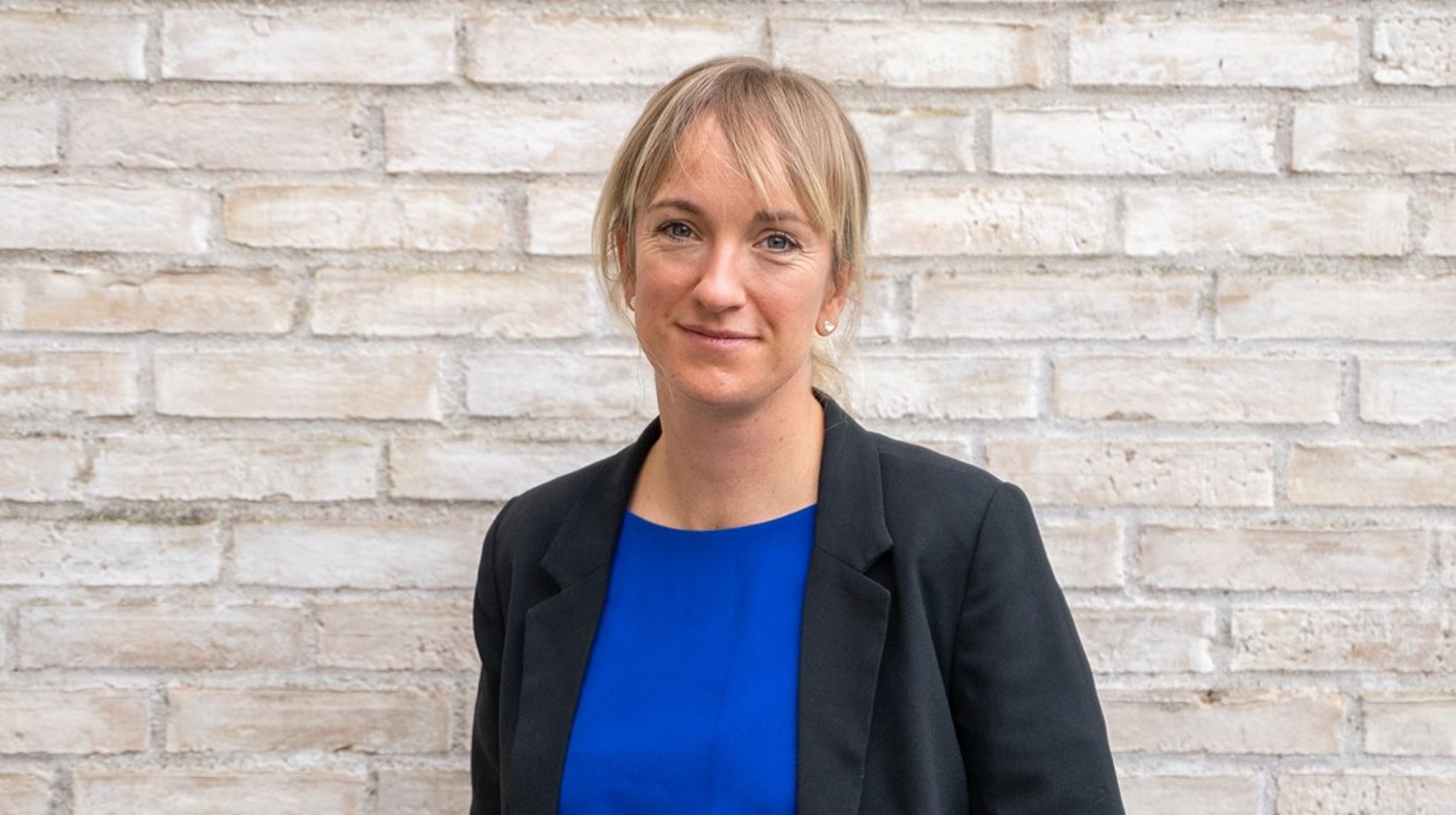 Det vil være med til at løse boligmanglen i København, hvis det bliver nemmere at bygge tagboliger, skriver Anne Ramskov Toft.