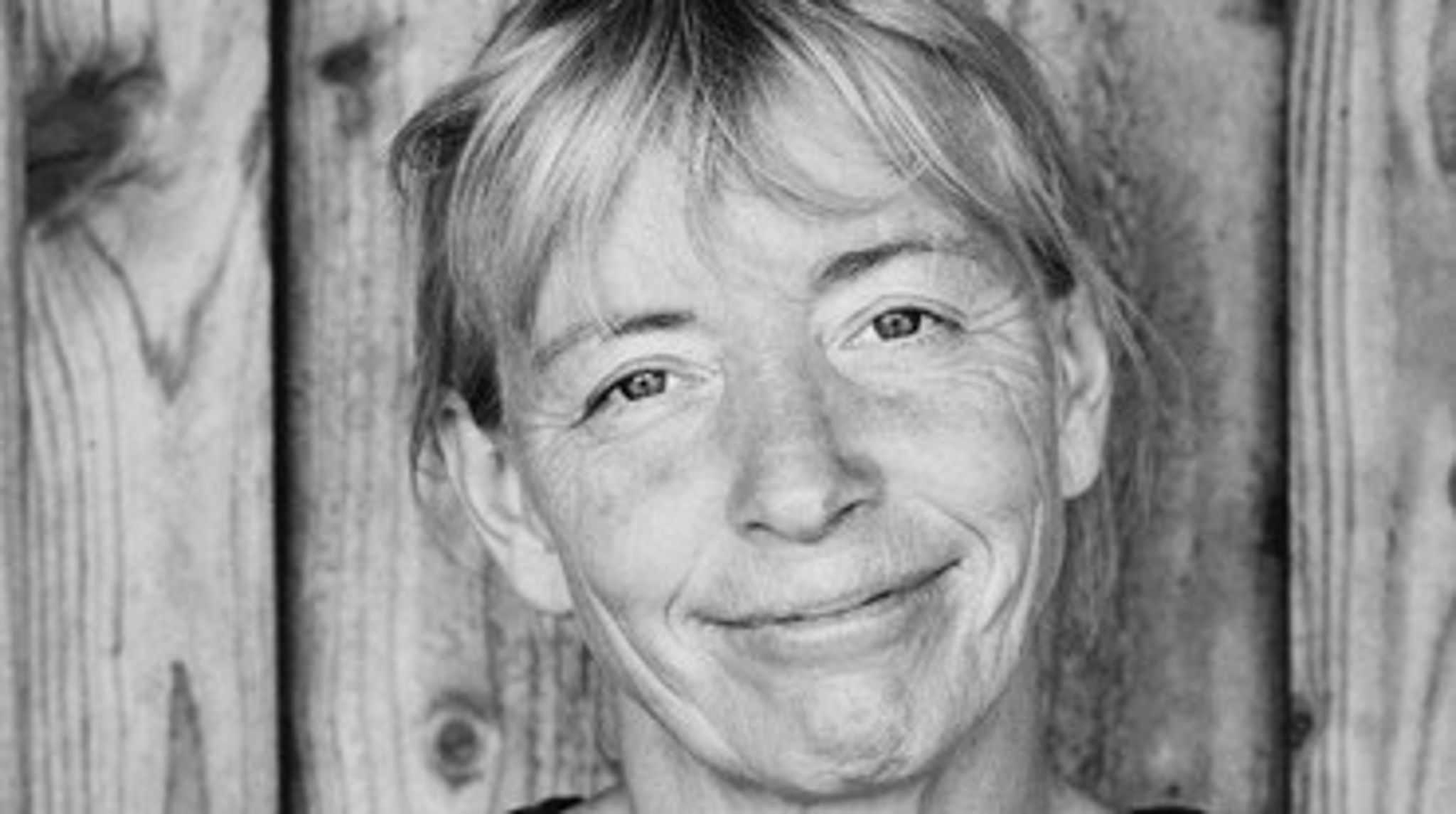 TIdligere forperson for Økologisk Landsforening er nyt bestyrelsesmedlem for Dyrenes Beskyttelse.
