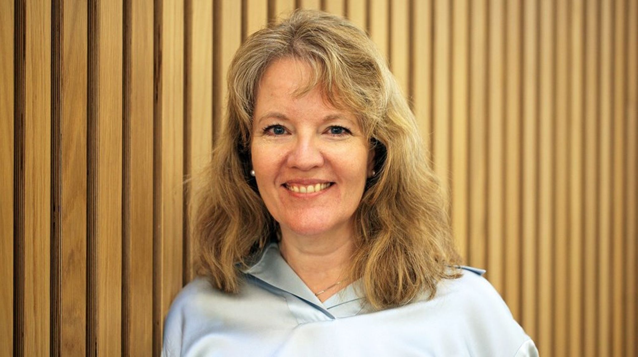 Christine Nellemann har været menigt medlem af Det Etiske Råd siden 2023, hvor hun blandt andet bidrager med sin erfaring i brugen af bio- og genteknologier inden for sundhed, natur og fødevarer. 