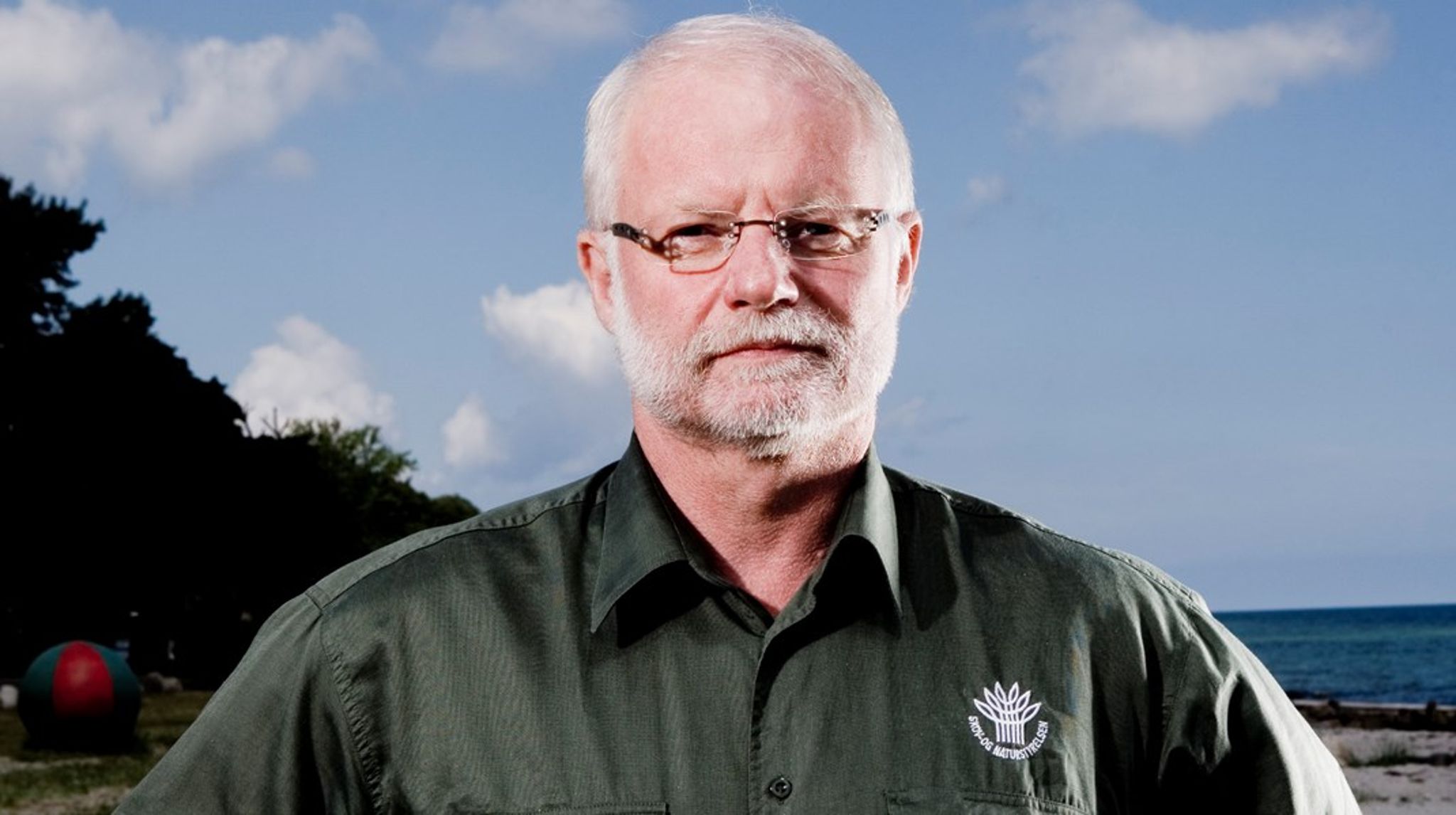 Som direktør for Skov- og Naturstyrelsen fra 1999 til 2011 arbejdede den nu afdøde agronom Hans Henrik Christensen&nbsp;for at fremme en naturvenlig skovdrift, der med den langt senere trepartsaftale kom&nbsp;i højsædet.<br>