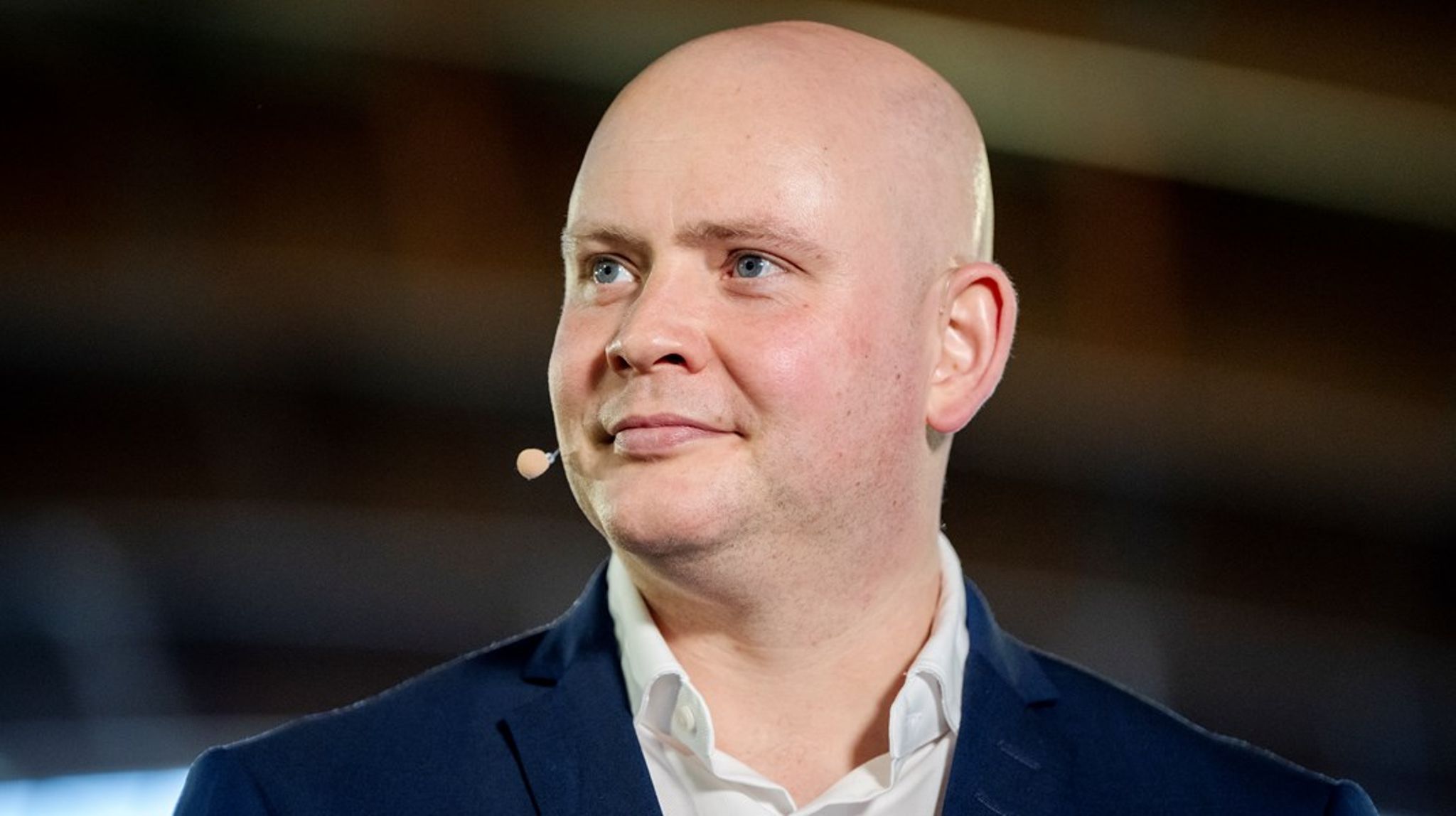 Danmarks frist for implementering af hele ophavsretsdirektivet var 7. juni 2021. Nu vil EU-Kommissionen give en bøde på mindst 10,8 millioner kroner. 