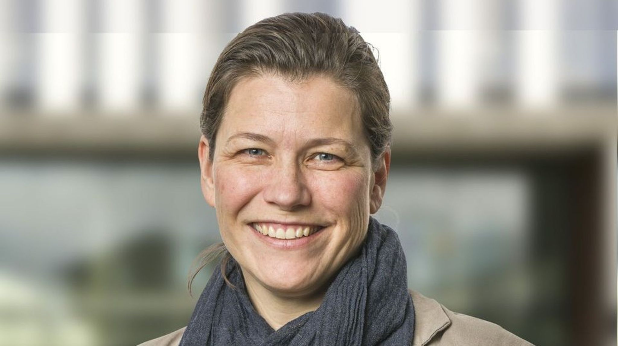 Billund Kommune skal nu på udkig efter en ny stabschef.