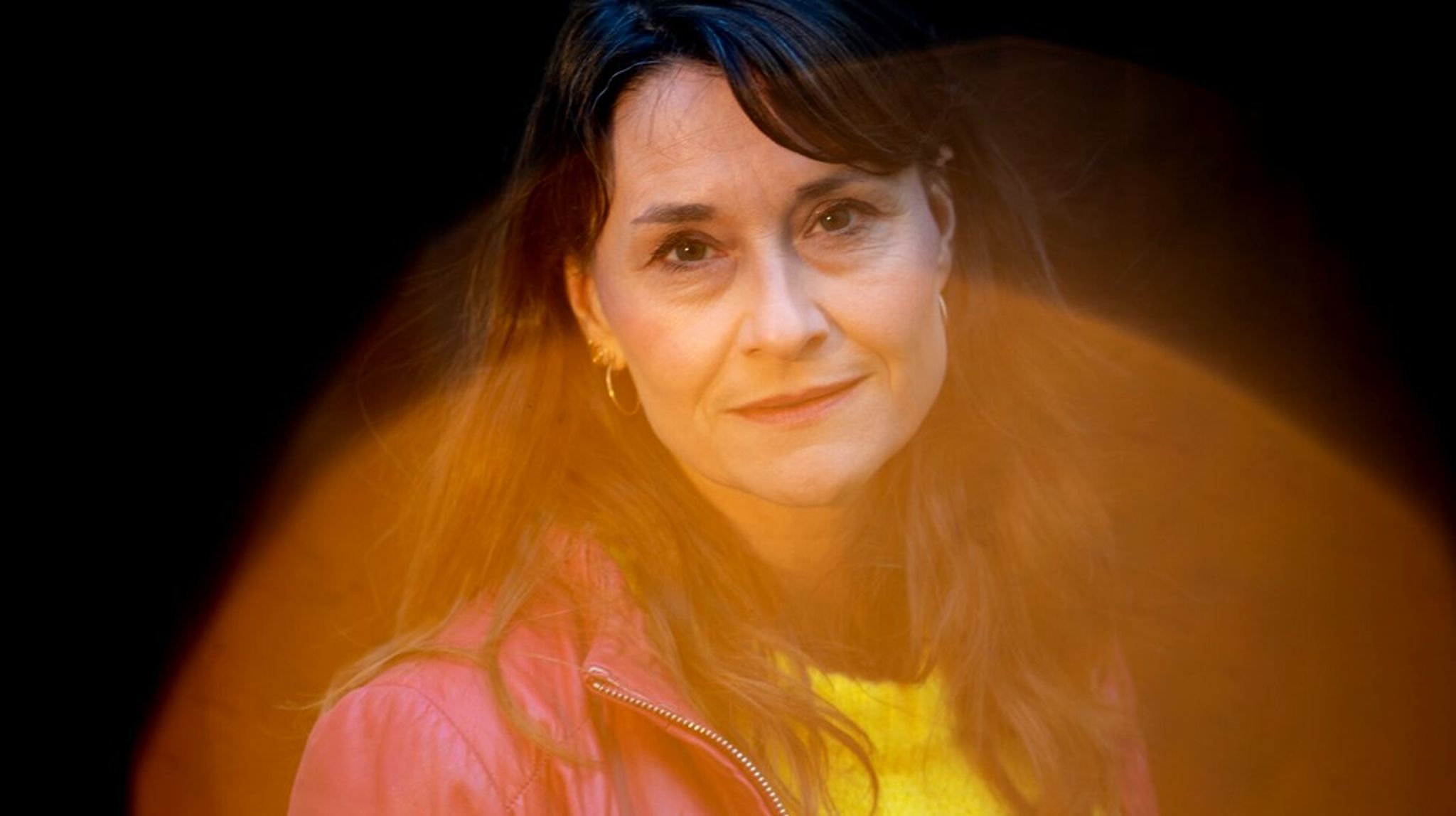 ”Jeg har svært ved at se for mig, at man finder en arbejdsplads, hvor man får en bedre service end Christiansborg,” siger Carolina Magdalene Maier i Ajour.&nbsp;