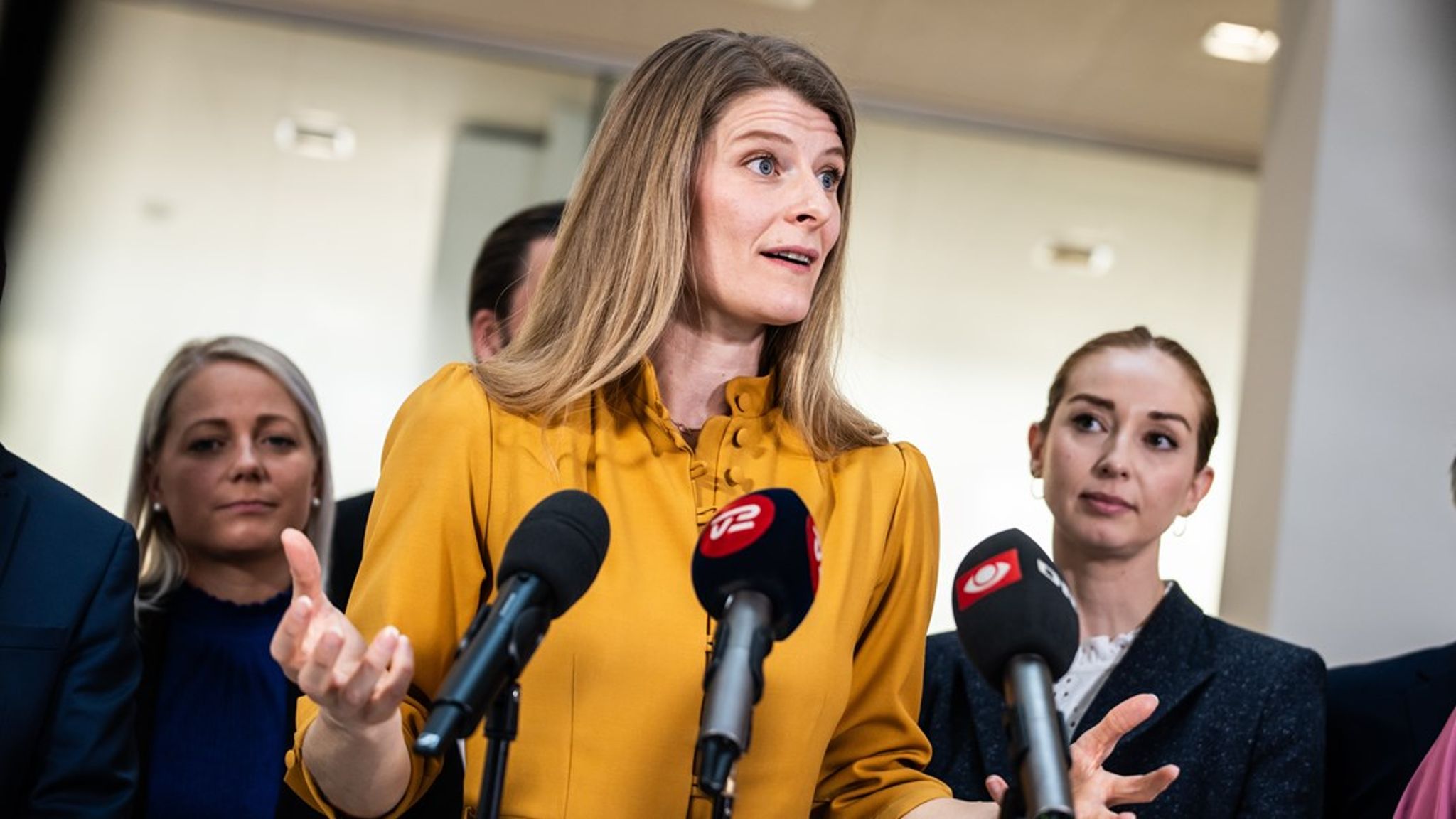 Fremover bliver beskæftigelsesindsatsen i&nbsp;højere grad overladt til kommunerne. Men der er ikke nok evidens for, at større kommunal frihed giver nogen gevinster, skriver&nbsp;Jesper Kühl og Jacob Nielsen Arendt.&nbsp;