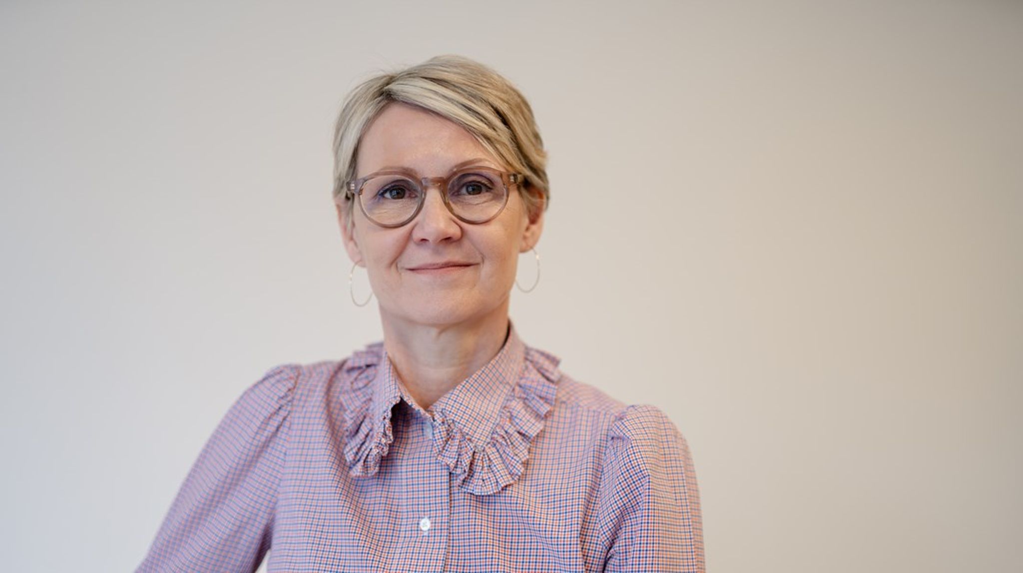 Mennesker med psykiske lidelser, som allerede i dag har svært ved at finde fodfæste i systemet, risikerer nu at glide endnu længere væk fra arbejdsmarkedet, skriver&nbsp;Marianne Skjold.