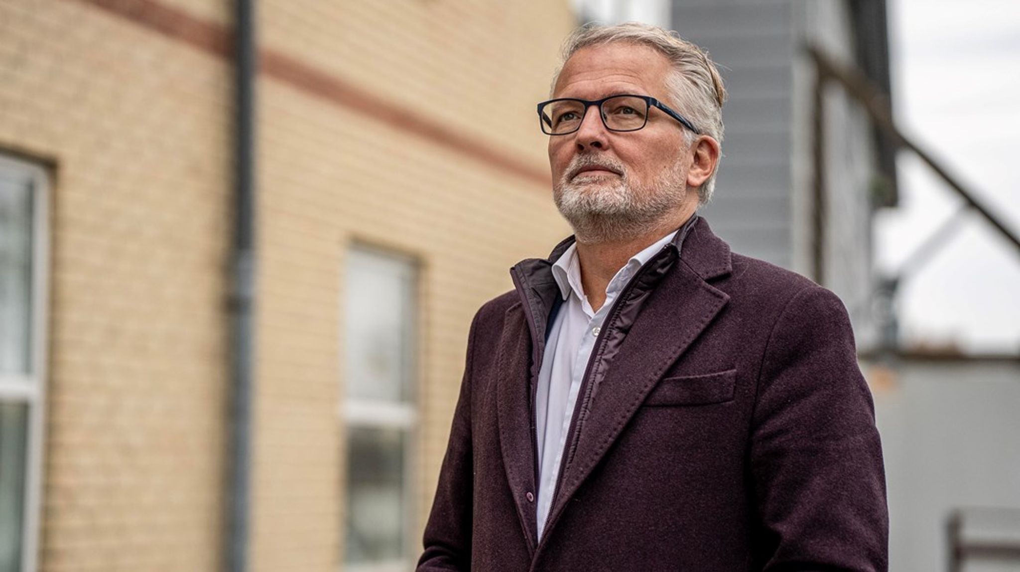 En boligaftale er lidt af en politisk&nbsp;schweizerkniv, hvis man sammensætter elementerne klogt, skriver Bent Madsen.