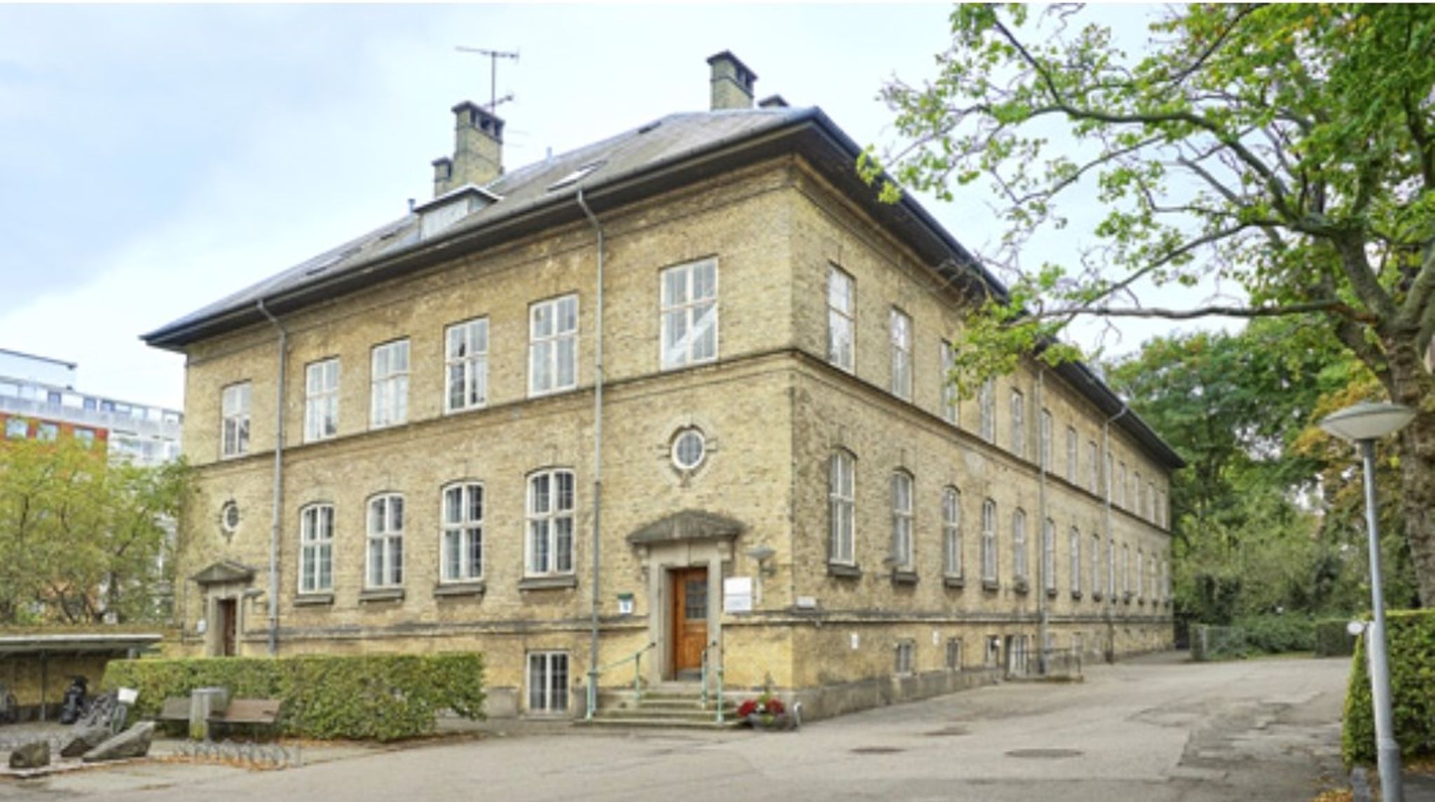 Jette Jul Bruun bliver ny leder i Center for Klinisk Forskning og Forebyggelse.