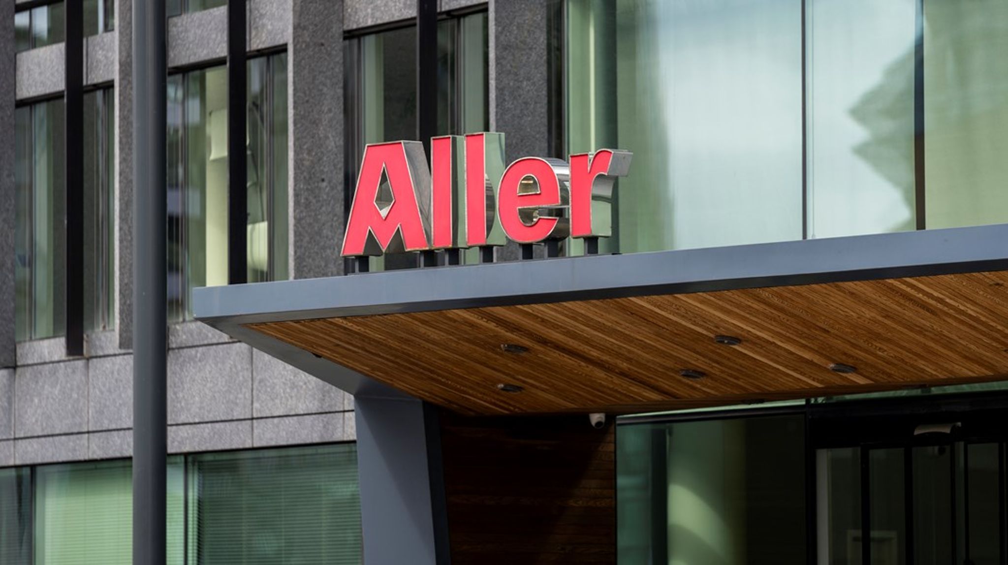 Aller Media gennemgik sidste år en strategisk omlægning fra en landebaseret struktur til en fælles nordisk struktur, og går i dag under navnet Aller Media Nordic.