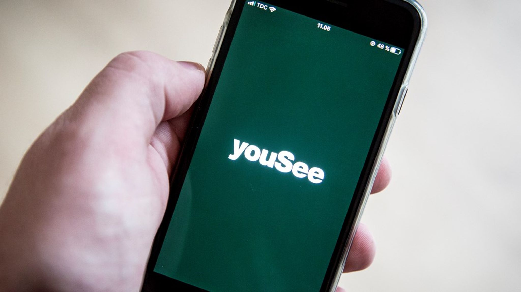 YouSees ageren viser, at de ikke respekterer Ophavsretslicensnævnet og dermed heller ikke det etablerede system, skriver Sandra Piras.