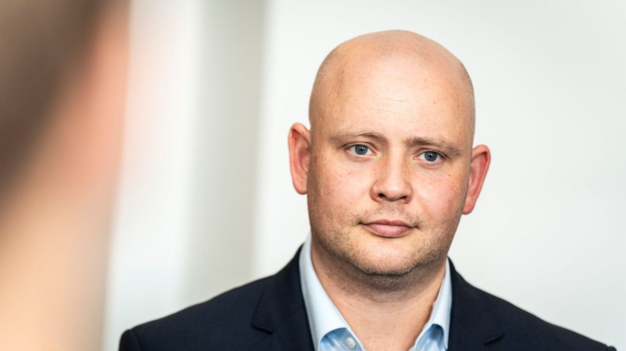 Det er EU-Kommissionen som anlagde sagen imod Danmark tilbage i august 2021.&nbsp;