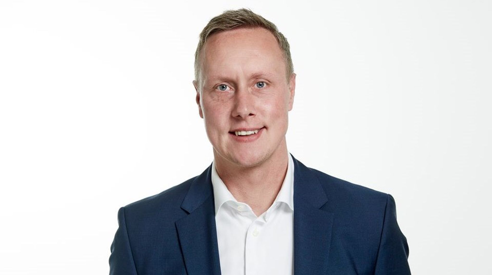Michael Bayer Thomsen bliver formand for Plastindustrien, der repræsenterer&nbsp;300 medlemsvirksomheder og 26.000 ansatte.