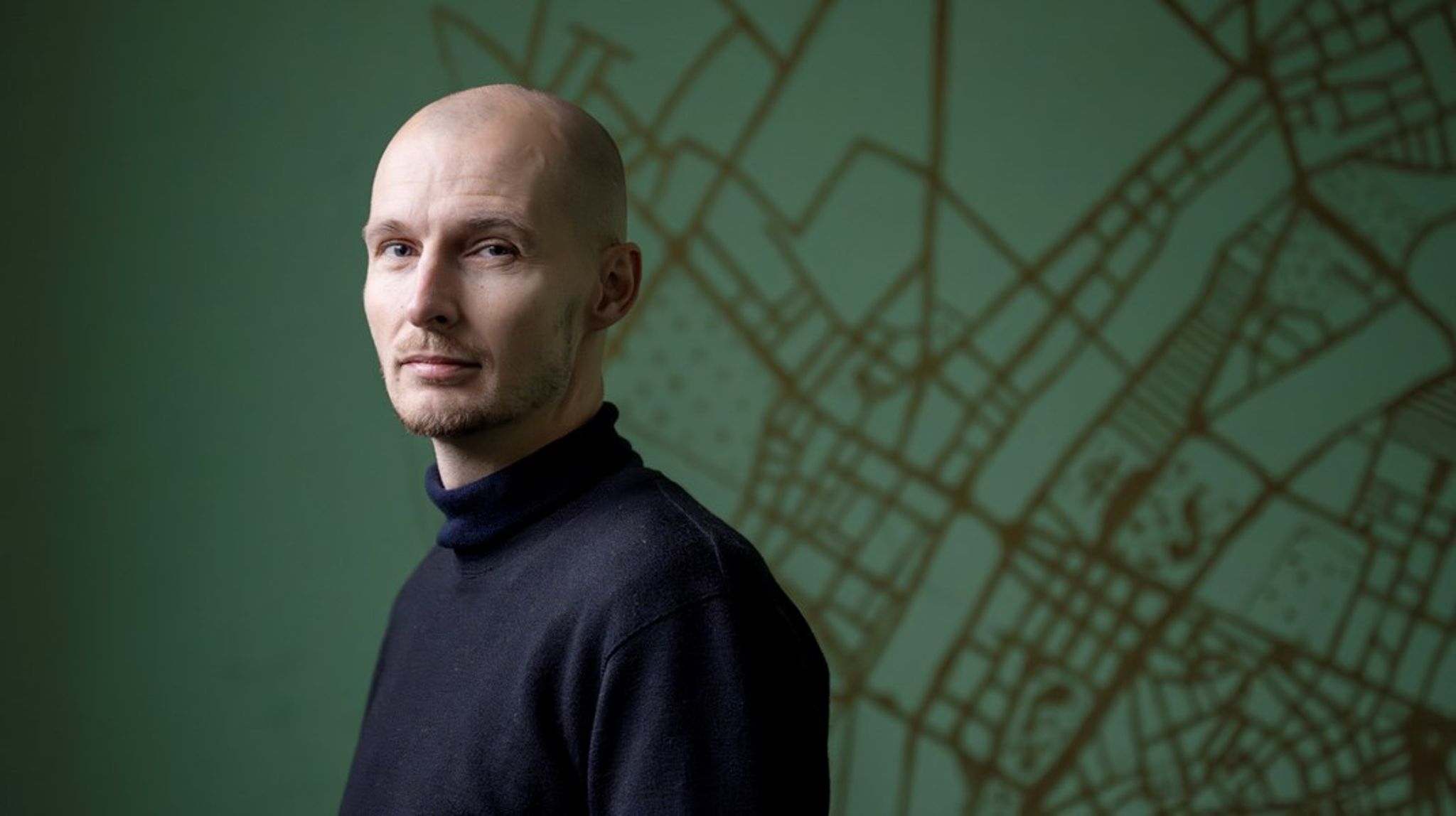 Hvordan kan det nogensinde være et spørgsmål om at tilgodese ofrene og retfærdigheden, når man med åbne øjne laver en retspolitik, der er ligeglad med spørgsmålet om, hvorvidt politikken skaber mindre kriminalitet, spørger David Sausdal.