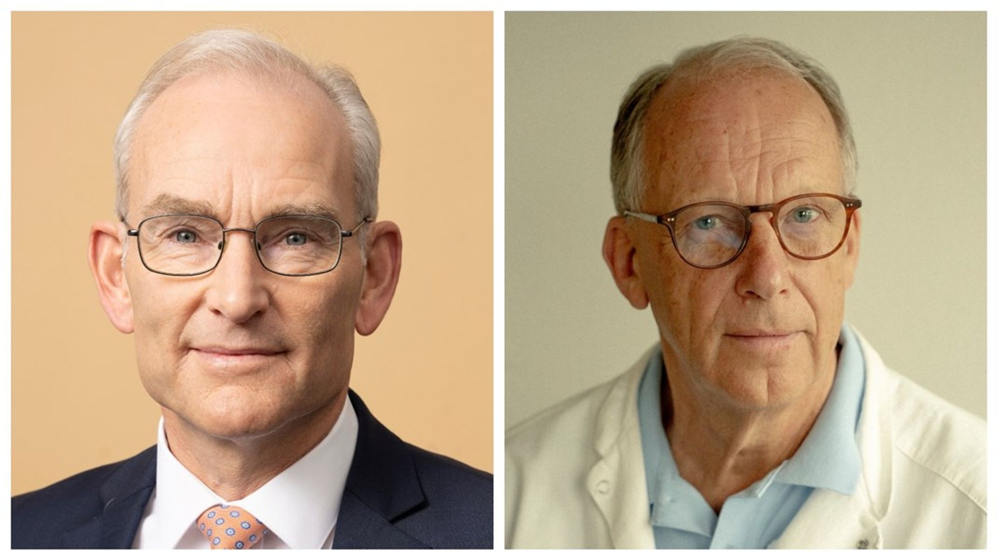I sidste ende handler det ikke om, hvorvidt det er en privat eller offentlige klinik, der leverer behandlingen, så længe ventetiden forsvinder, kvaliteten bevares, patientsikkerheden er prioriteret, skriver Per Larsen og Svend Lindenberg.