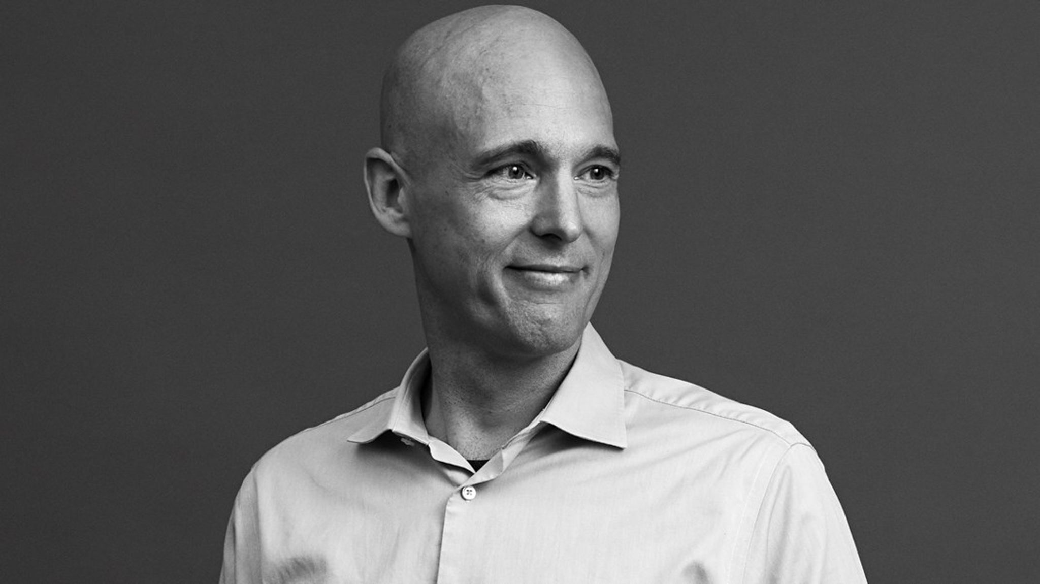 <span>Niels Marslev er ny chef for kommerciel udvikling og analyse i Danske Medier.&nbsp;</span>