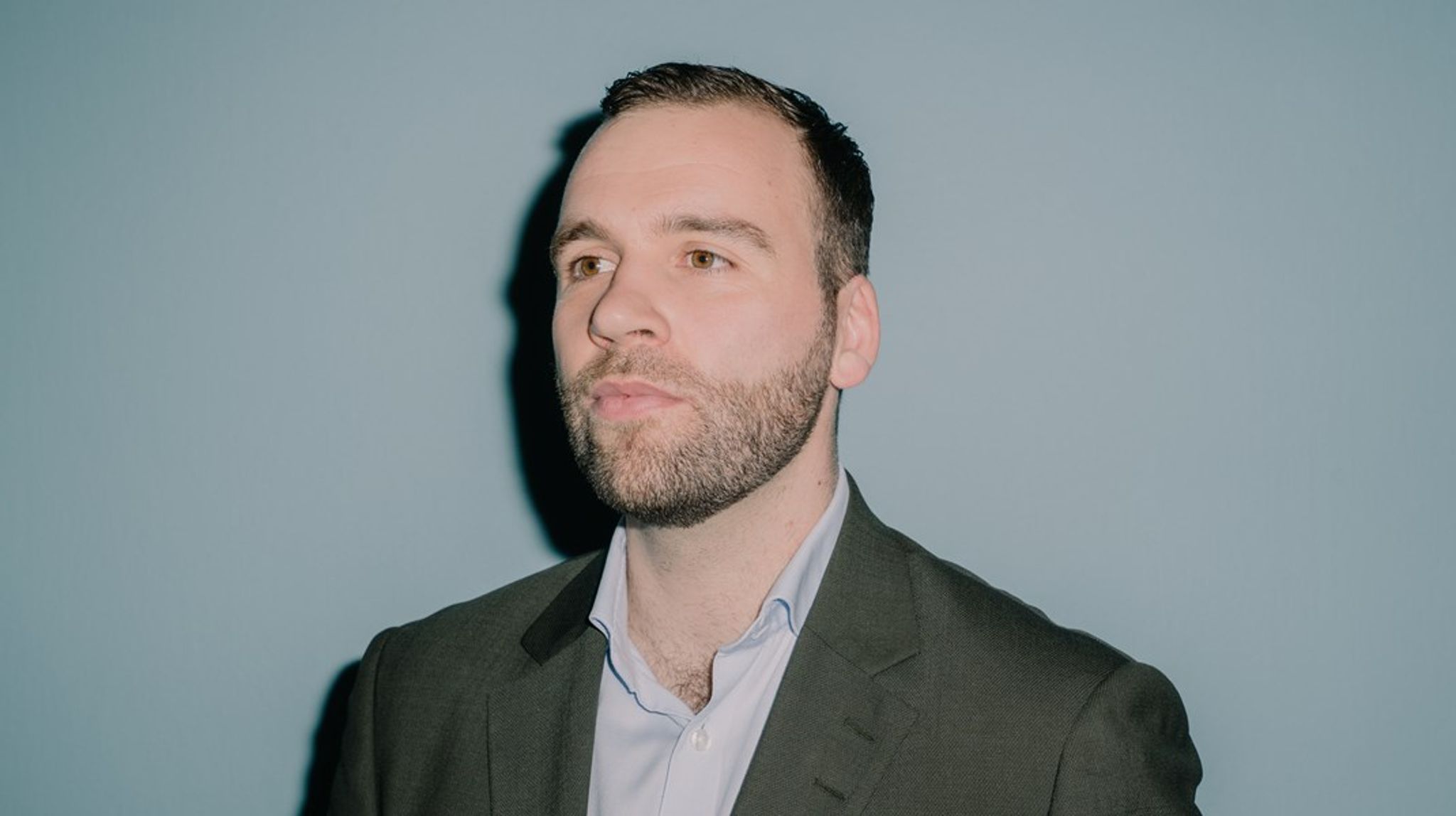 Bare fordi David Sausdal har læst evidensstudier om recidiv, betyder det ikke, at han ved, hvad der er bedst for kriminalitetsofre, skriver Bjørn Brandenborg.