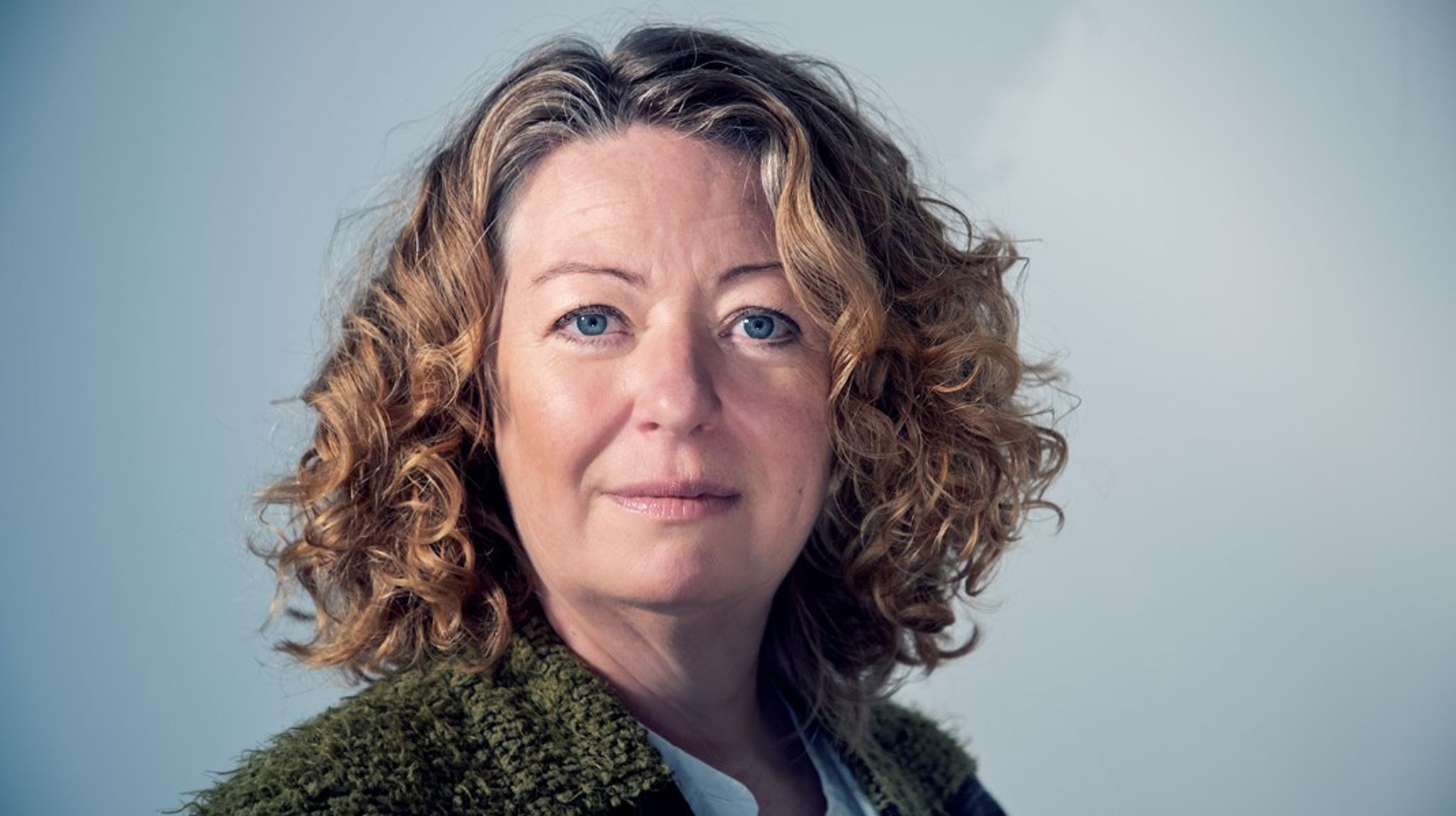 Arbejdsliv er ikke og bør ikke være symmetrisk. Det er ikke en velreguleret strøm, hvor alle bidrager præcis lige meget på præcis samme tid. Det er et fællesskab med forskelligheder, skriver Jane Mylenberg.