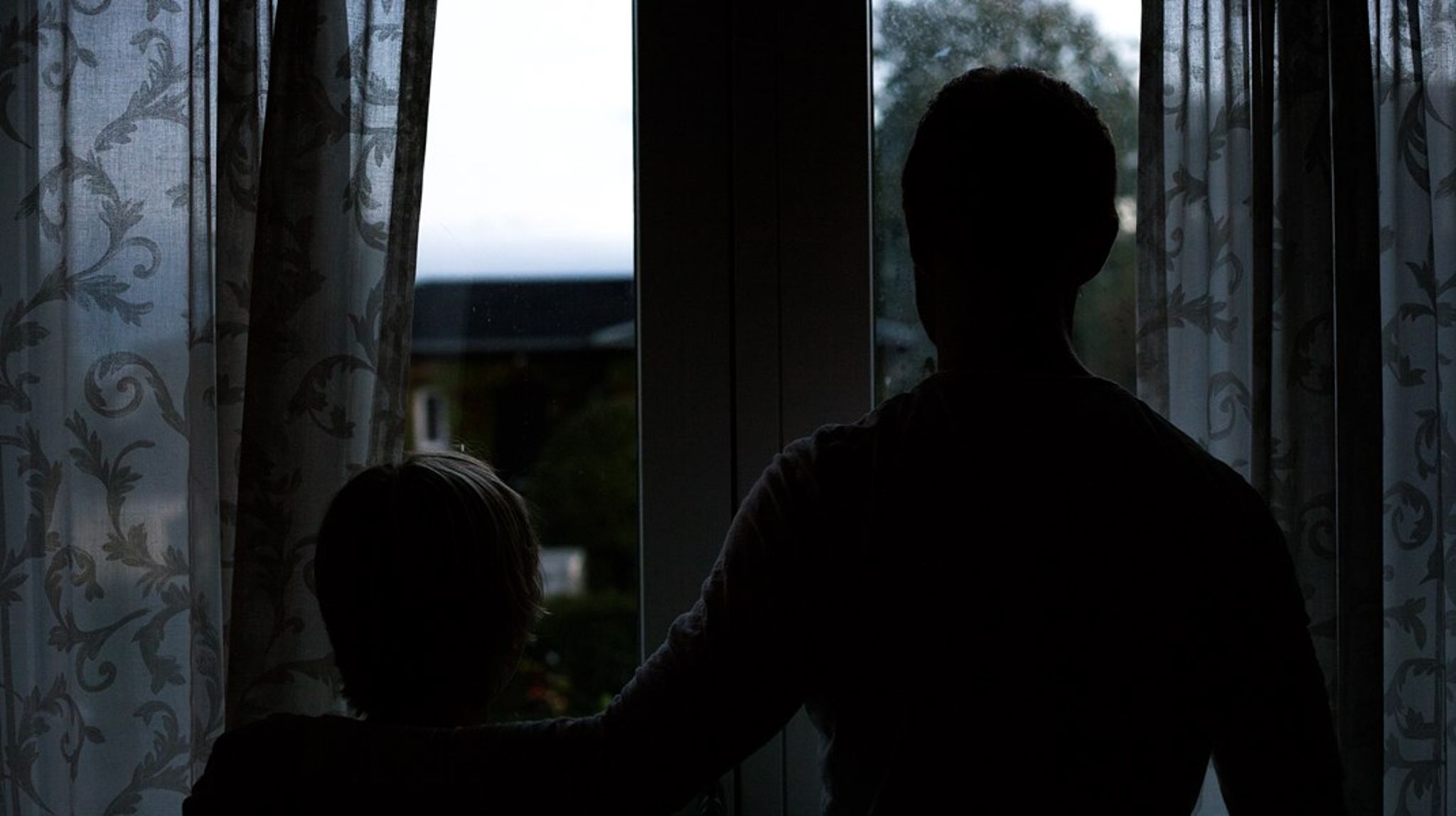 Vi må have sat en stopper for, at der er tilbud, der systematisk misbruger samfundets tillid og helt ublu hiver skattekroner ud af fælleskassen, skriver&nbsp;Thomas Enghausen.
