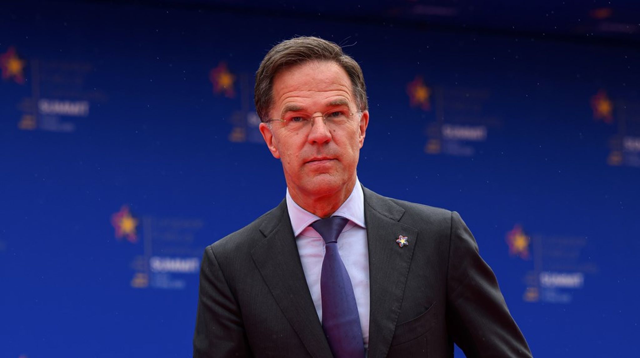 Mens Nato fokuserede på asymmetrisk krig i Mellemøsten, forberedte Rusland sig på den næste store konventionelle konflikt, skriver Jens Marquard Sørensen.
