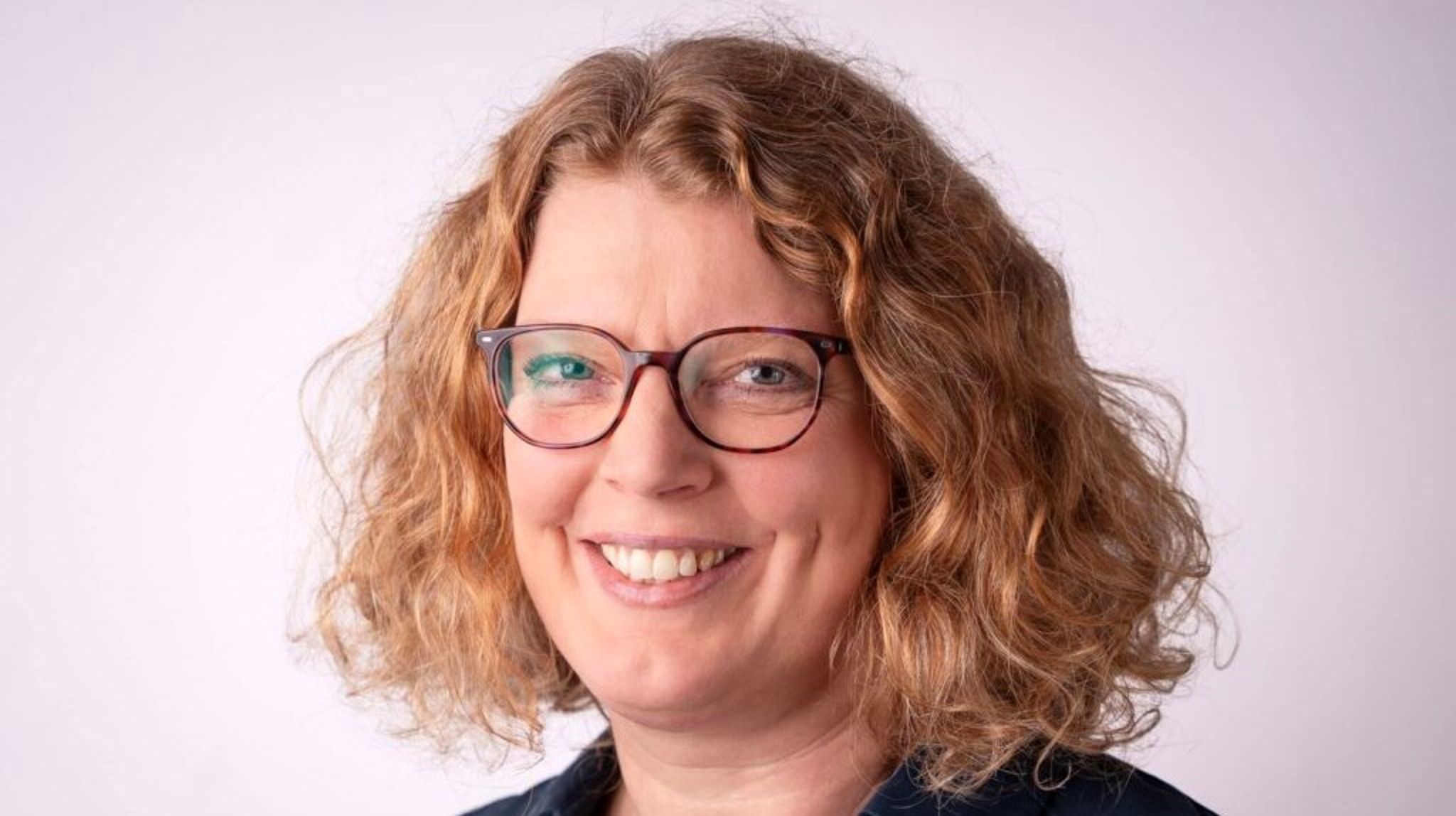 Karen Friis tiltræder stillingen som ny direktør for museet Køn.