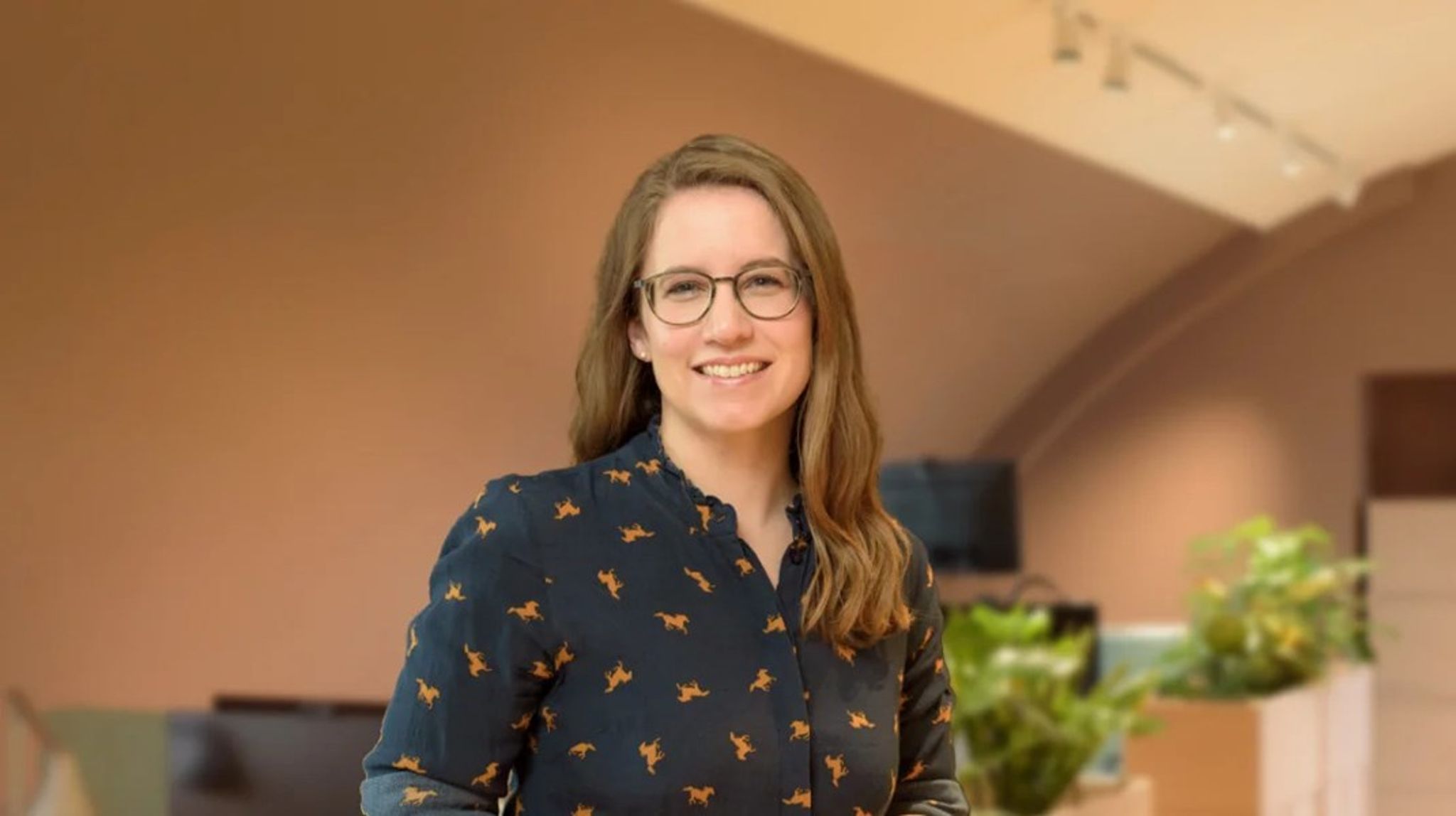 Marina Bitsch Madsen stopper som chef for etik og regulering i FSR – danske revisorer.
