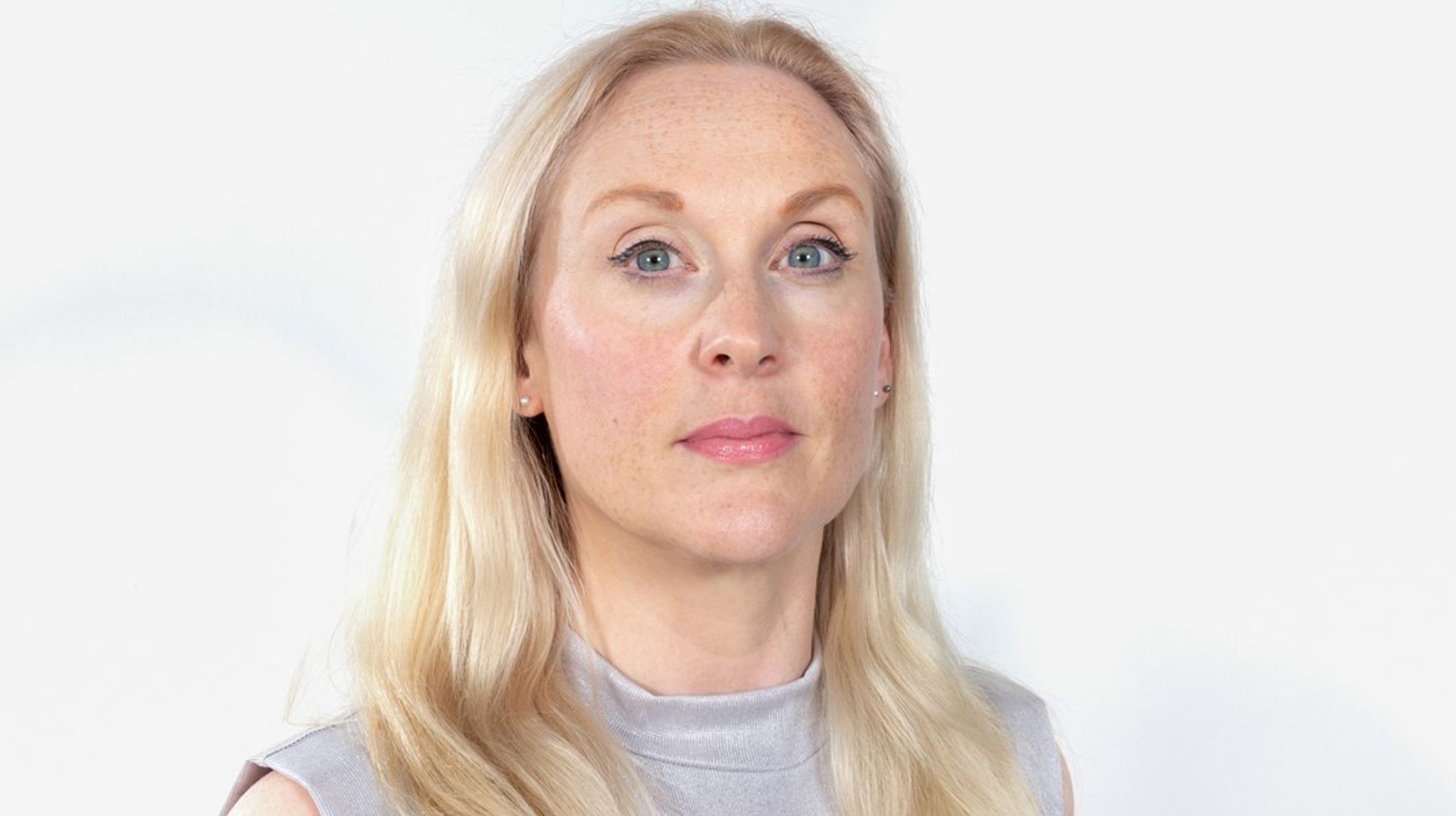 Lisa Bjurwald skal stå i spidsen for Altinget Sverige som ny chefredaktør.