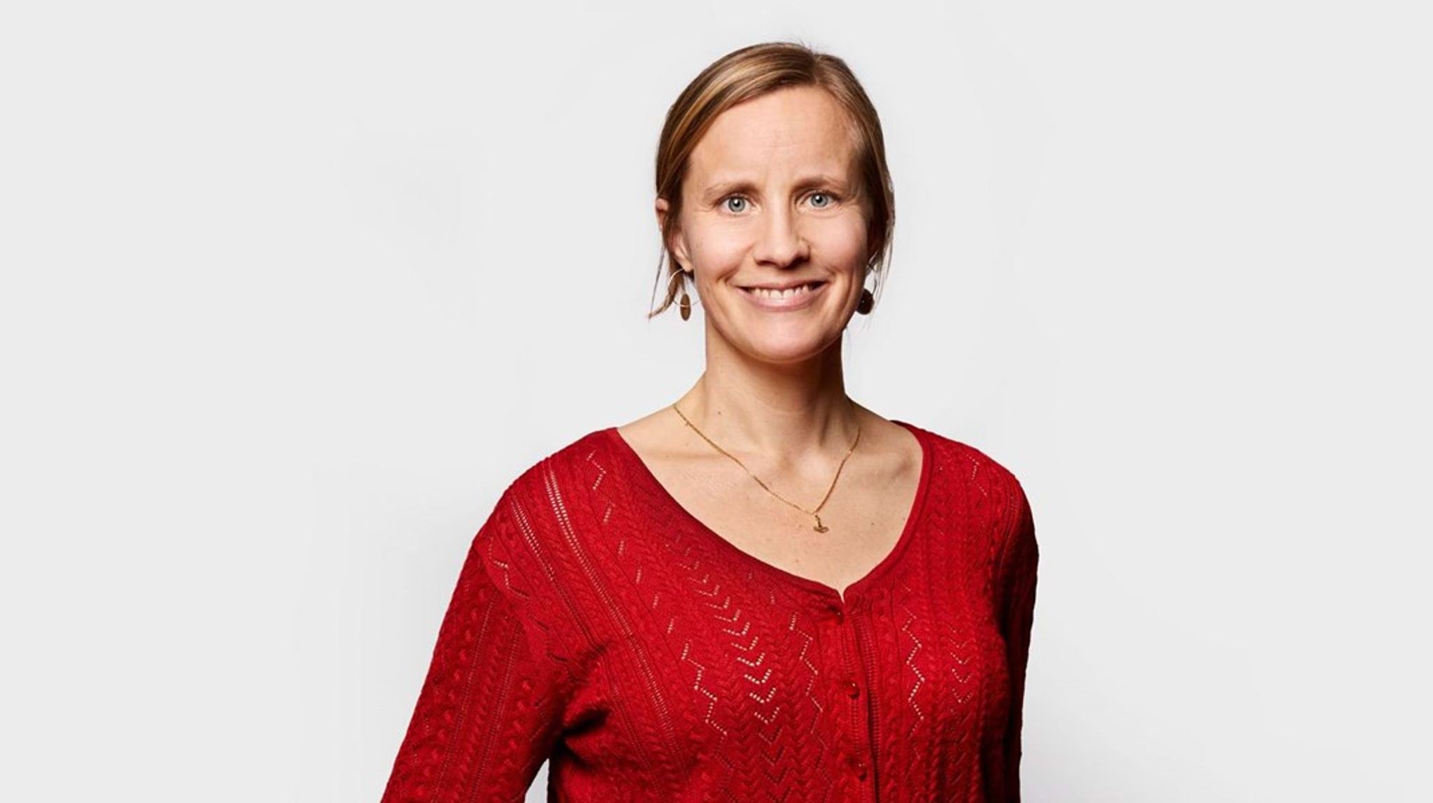 Viceborgmester i Aarhus er efter urafstemning ny socialdemokratisk folketingskandidat.