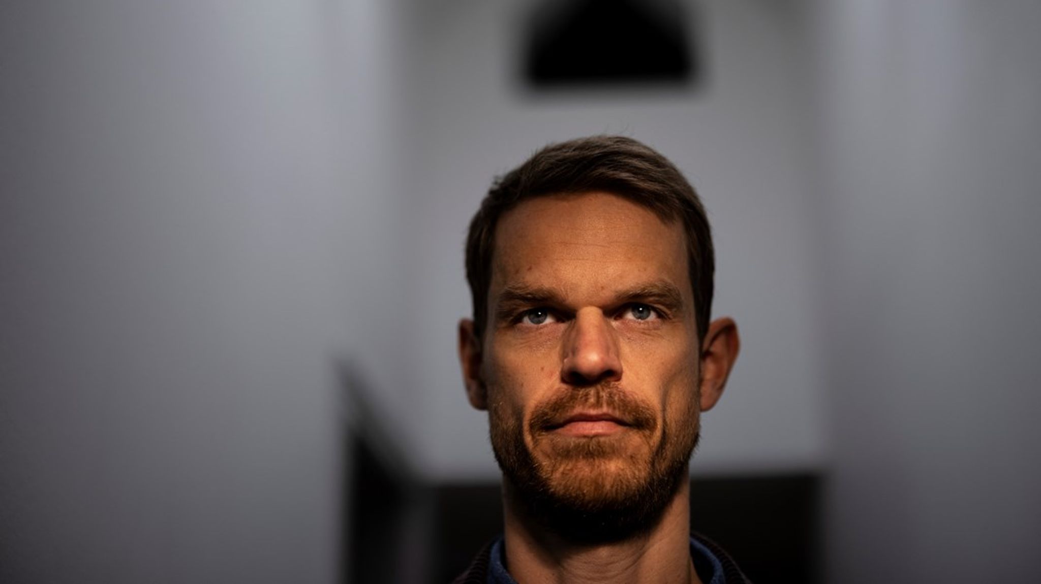 Når kunst er skabt af en kunstig intelligens og ikke kommer fra et sted, en person, et hjerte, bliver den ligegyldig,&nbsp;skriver&nbsp;Svend Brinkmann.&nbsp;