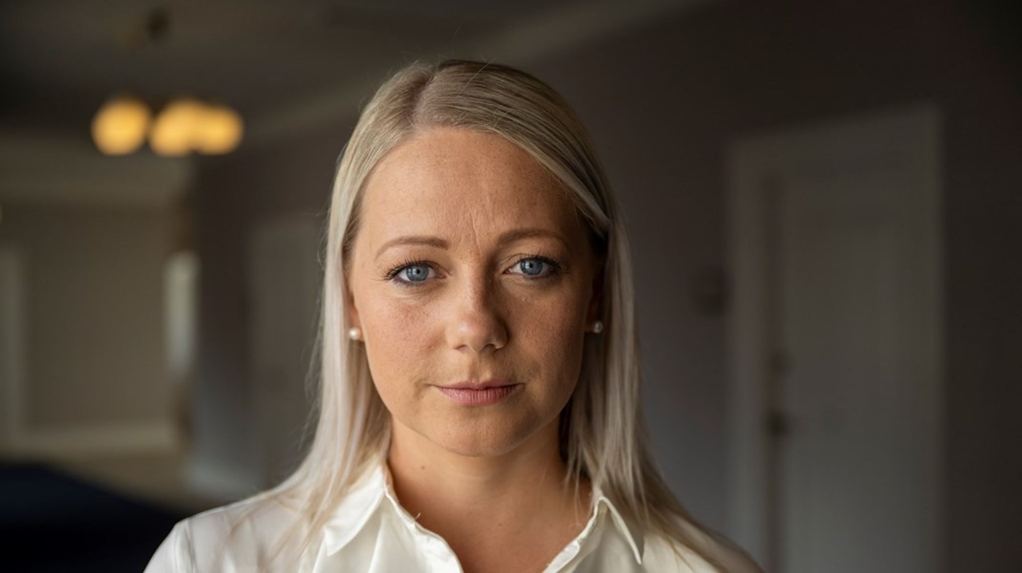 Monika Rubin har spildt sin egen, vores og – allervigtigst – din tid som læser med et angreb, der er lige så søgt, som det er filosofisk hjælpeløst, skriver&nbsp;Sólbjørg Jakobsen.