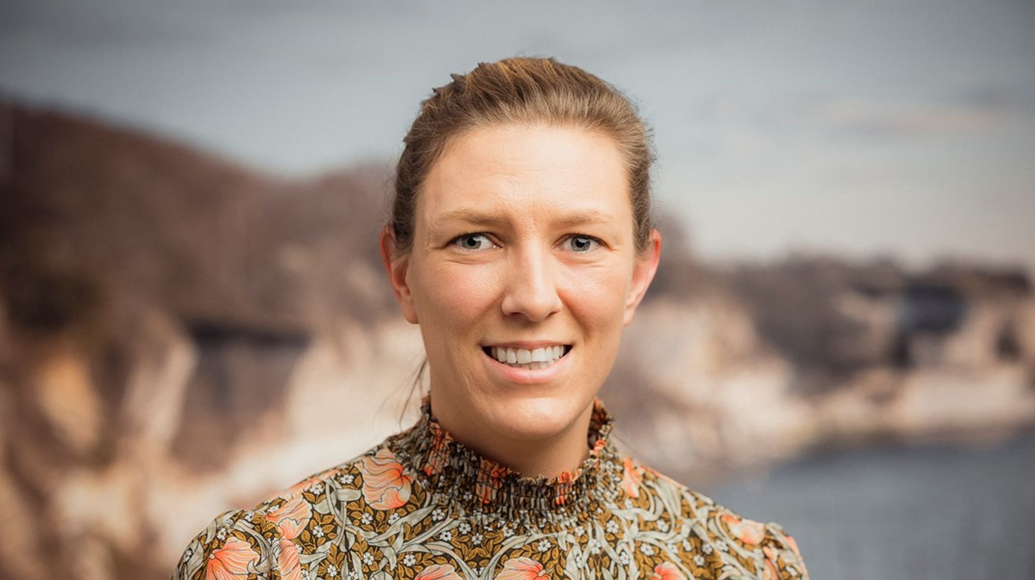 Uanset hvor, hvornår og hvordan, politiske møder placeres, så kommer det i vejen for noget for nogen, skriver Julie Hoff Sørensen (SF). 