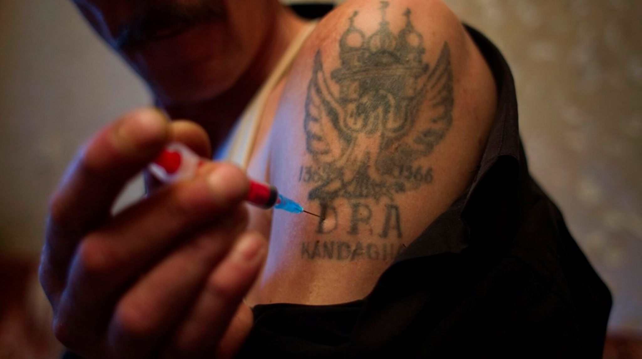Brugernes Akademi er en social forening af og for tidligere, nuværende og pauseholdende stofbrugere, hvis formål er at forbedre vilkår og rettigheder for stofbrugere i hele Danmark. 