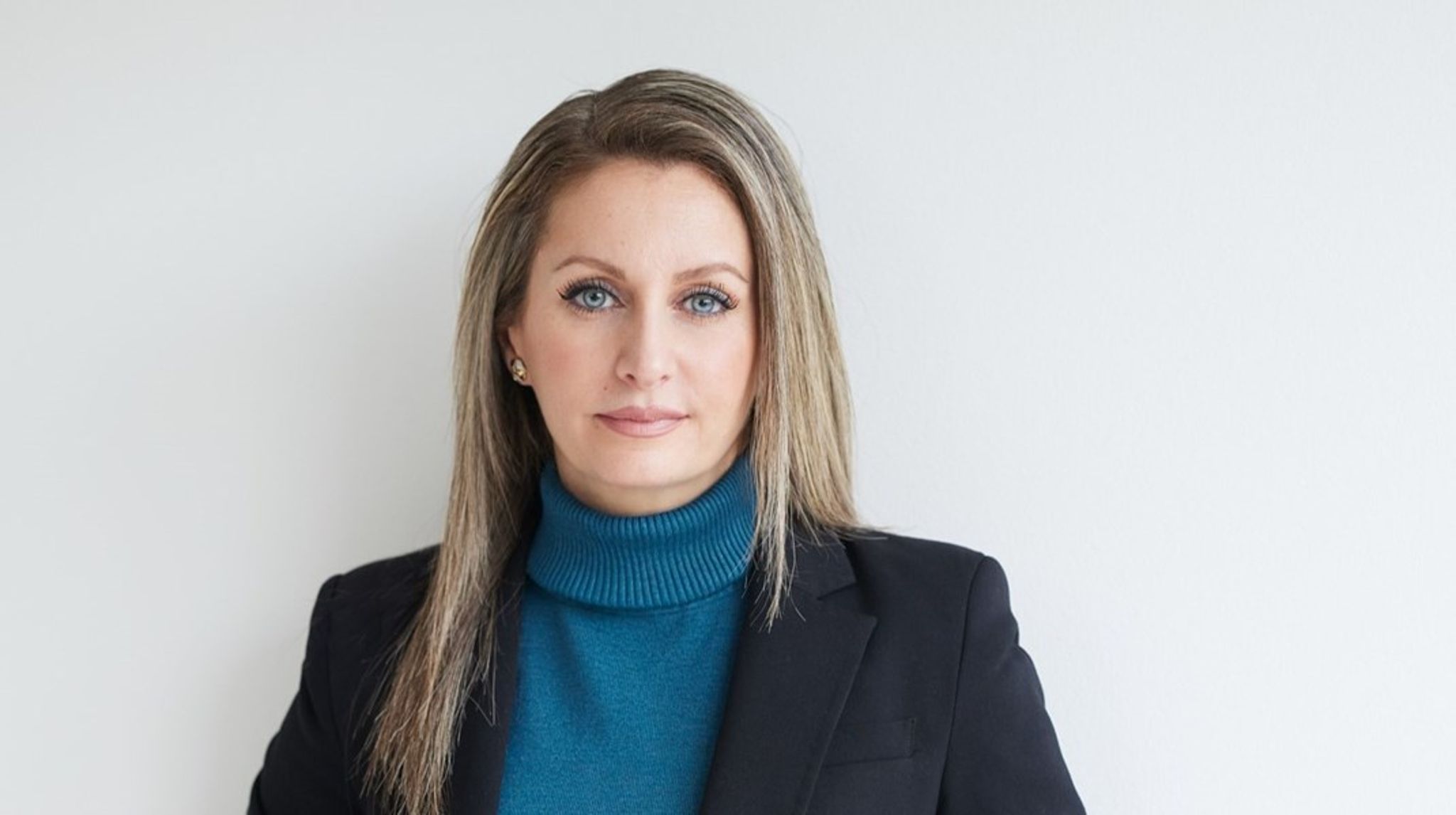 Vi er klart imod en statslig medieombudsmand med retslige beføjelser mod medierne, skriver&nbsp;Dicle Duran Nielsen.