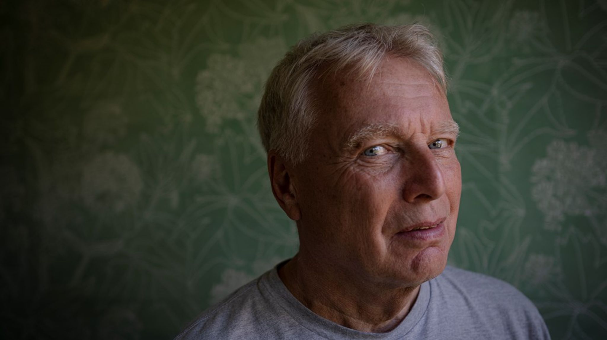 Mine politiske alarmklokker bimler og bamler, når der i samme sætning bliver sagt danskhed, kristendom og åndelig oprustning, skriver&nbsp;Uffe Elbæk.