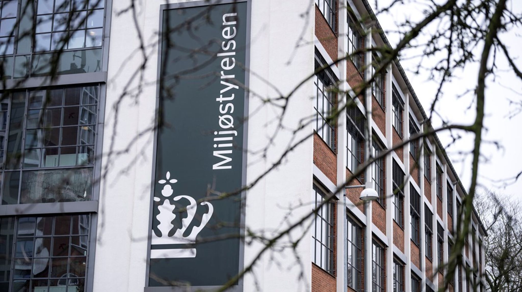 Jakob Møller Nielsen har været ansvarlig for håndteringen af jordskredet ved Nordic Waste i Randers samt en af drivkræfterne bag udarbejdelsen af den grønne trepart. Nu rykker han til Miljøstyrelsen.