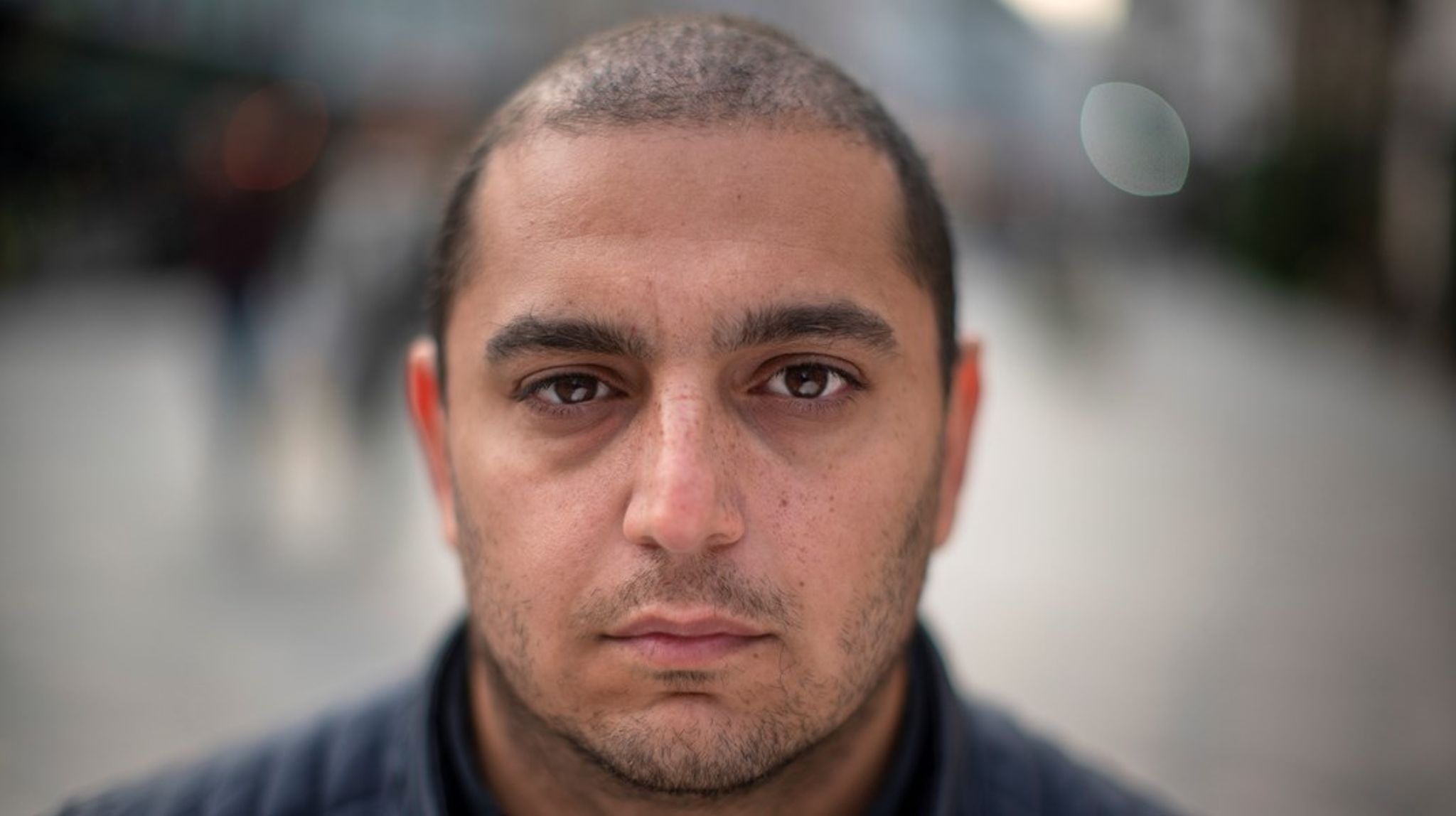 Det er ikke forældre, der har svigtet folkeskolen, men politikere, der ikke har prioriteret den, skriver Ali Aminali. 