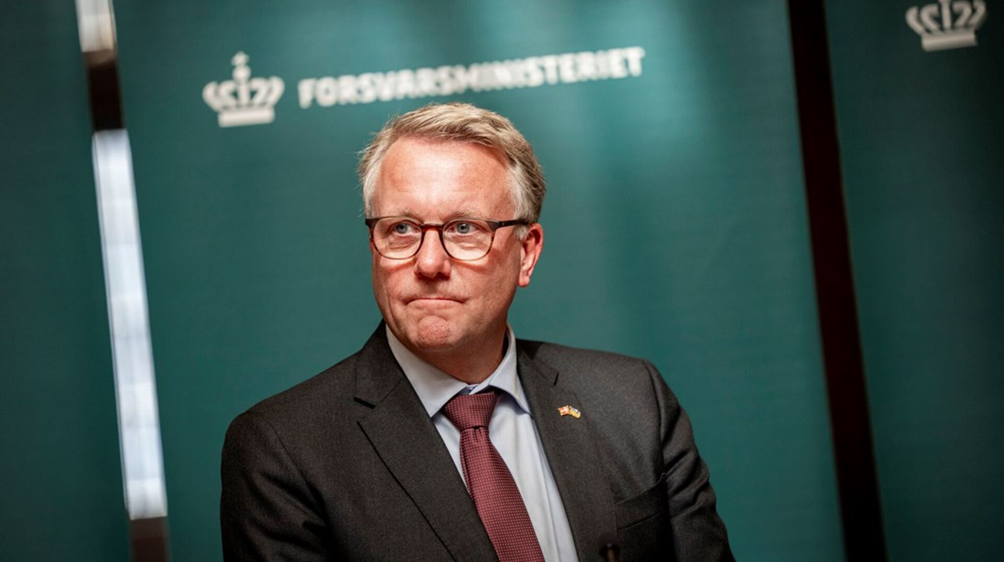 Tallene viser, at det er venskaber og stærke bånd, der får potentialerne til at vokse. At det er samarbejde og alliancer, der sørger for, at hjulene ikke går i stå, skriver Morten Bødskov.
