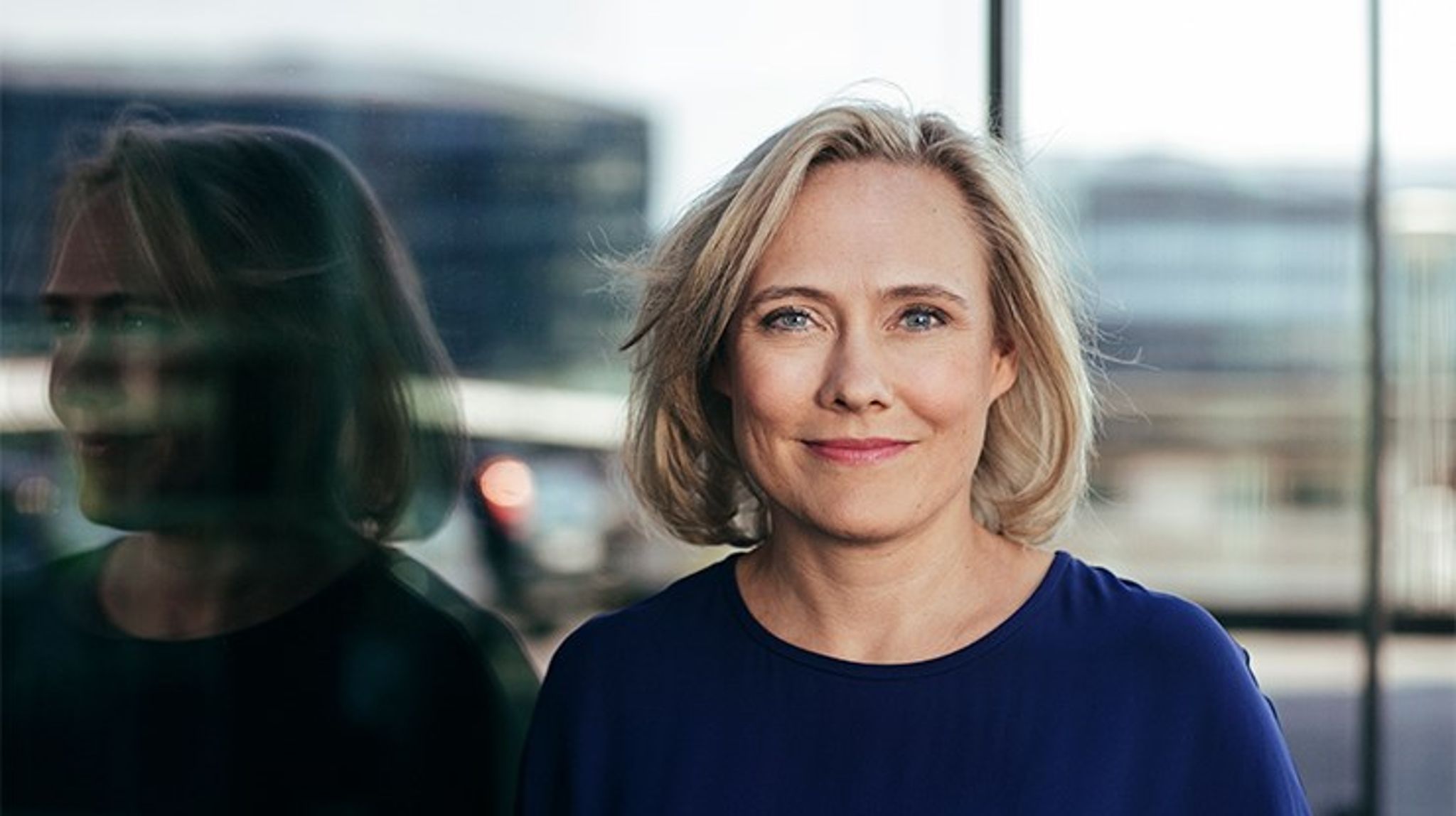 SKI's direktør Signe Lyngaard Madsen efterlyser, at det danske EU-formandskab prioriterer at få skabt fremdrift i en reform af de udbudsregler, som regulerer offentlige indkøb for flere tusinde milliarder kroner.&nbsp;