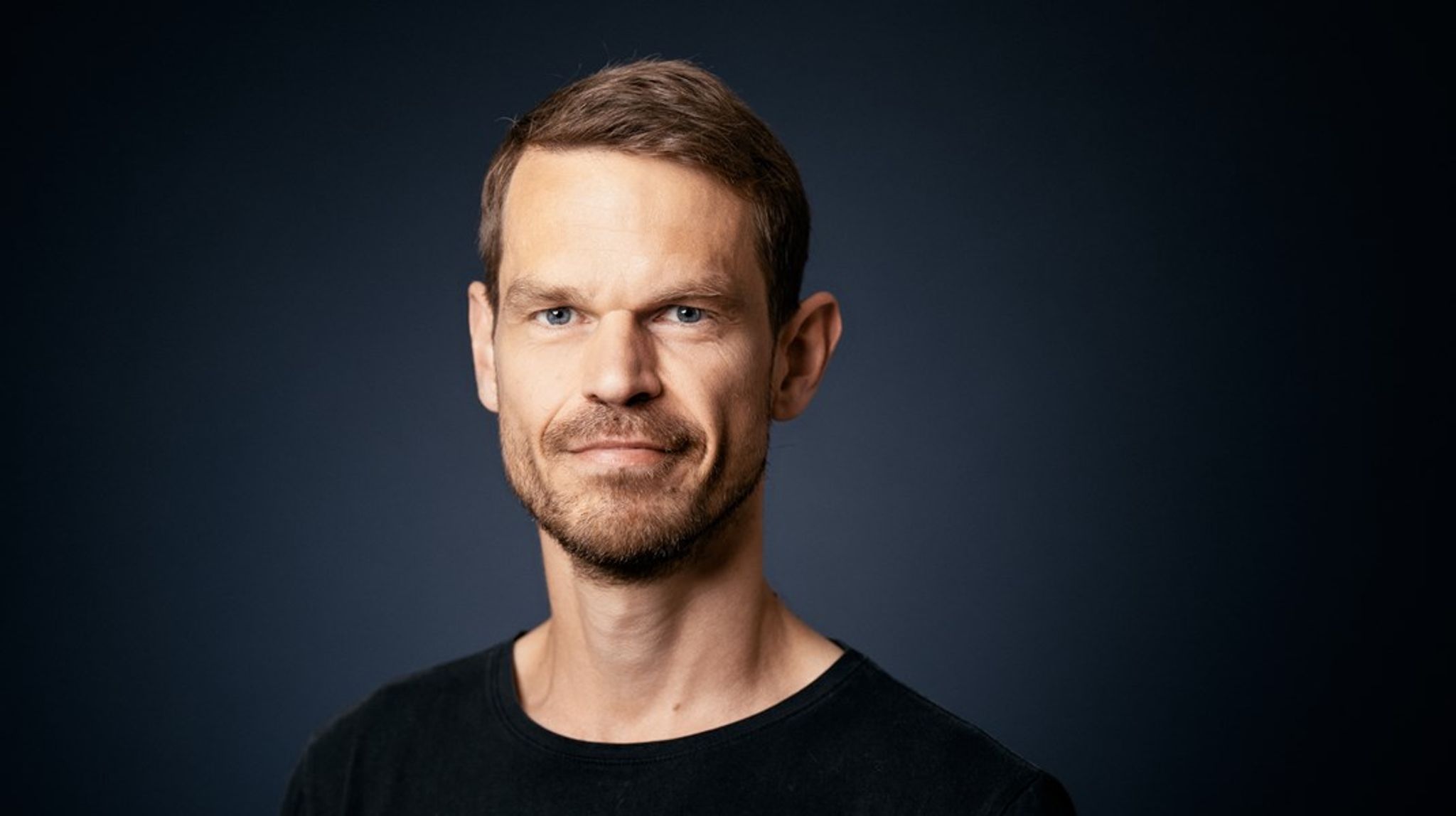 Måske skulle vi interessere os lidt for, hvad ånd overhovedet kan betyde, før vi gør den til en oprustningsressource, skriver Svend Brinkmann.