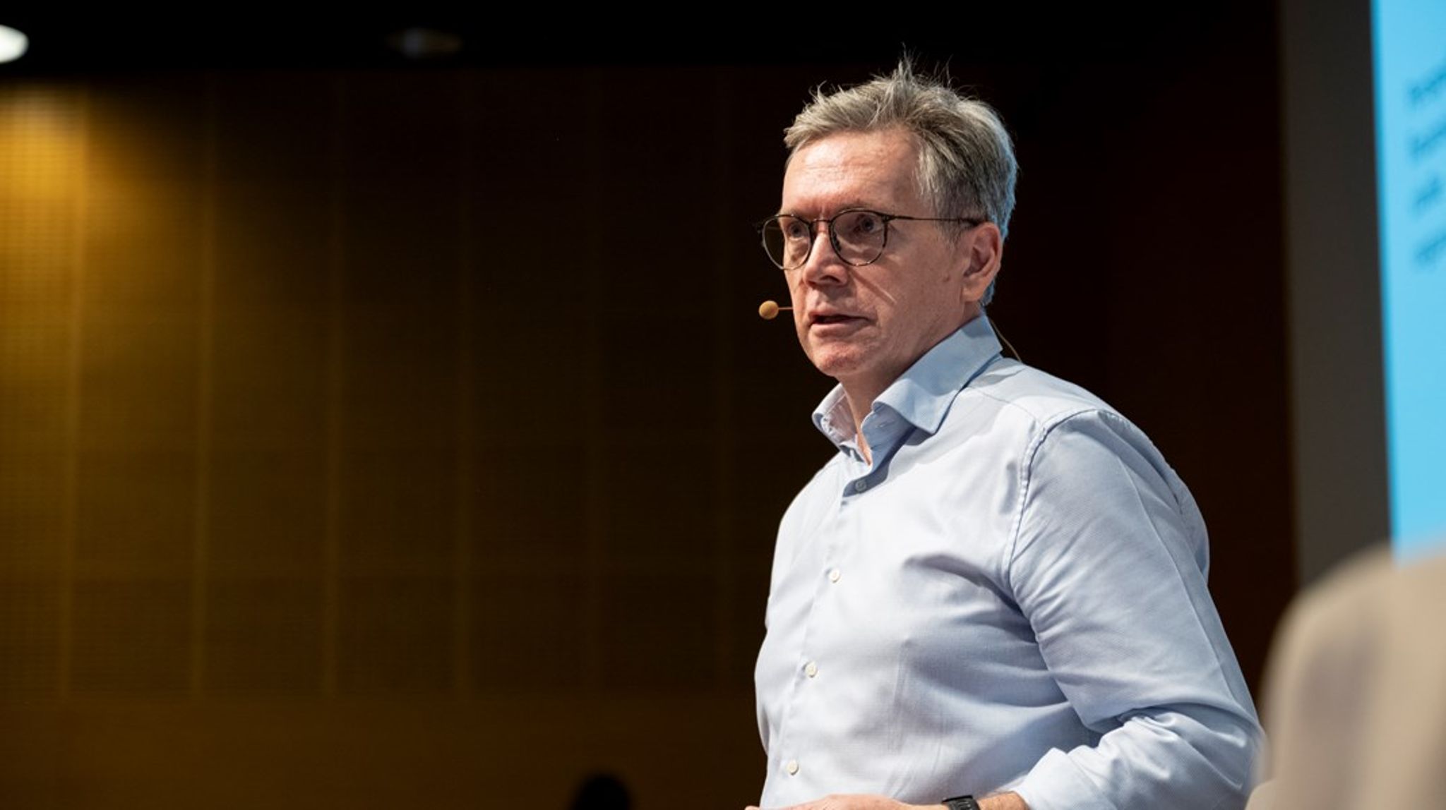 De stigende udgifter på det specialiserede socialområde har altså en lang række komplekse årsager, som ikke kan koges ned til en diskussion om kommunal versus privat, skriver&nbsp;Mads Roke Clausen.