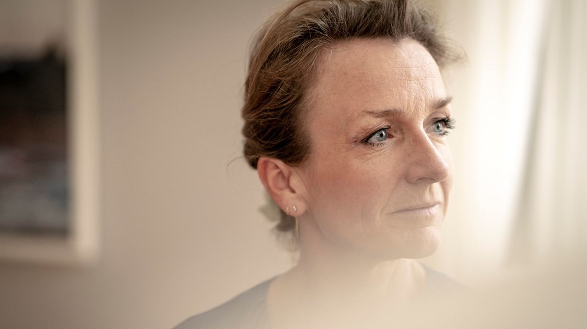 Karoline Normann er uddannet cand.jur. og cand.psych. fra Københavns Universitet.