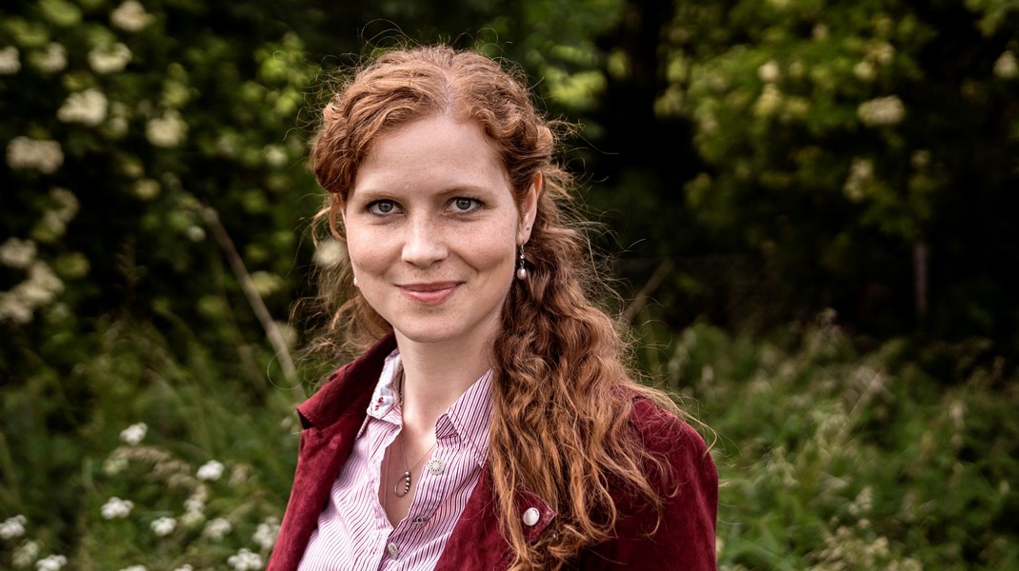 Som borgerlig kan det godt undre mig, at Venstre har så lidt tillid til kvinderne, at de har adopteret Socialdemokratiets overformynderiske systemtankegang så nemt, skriver&nbsp;Isabella Arendt (K).<br>