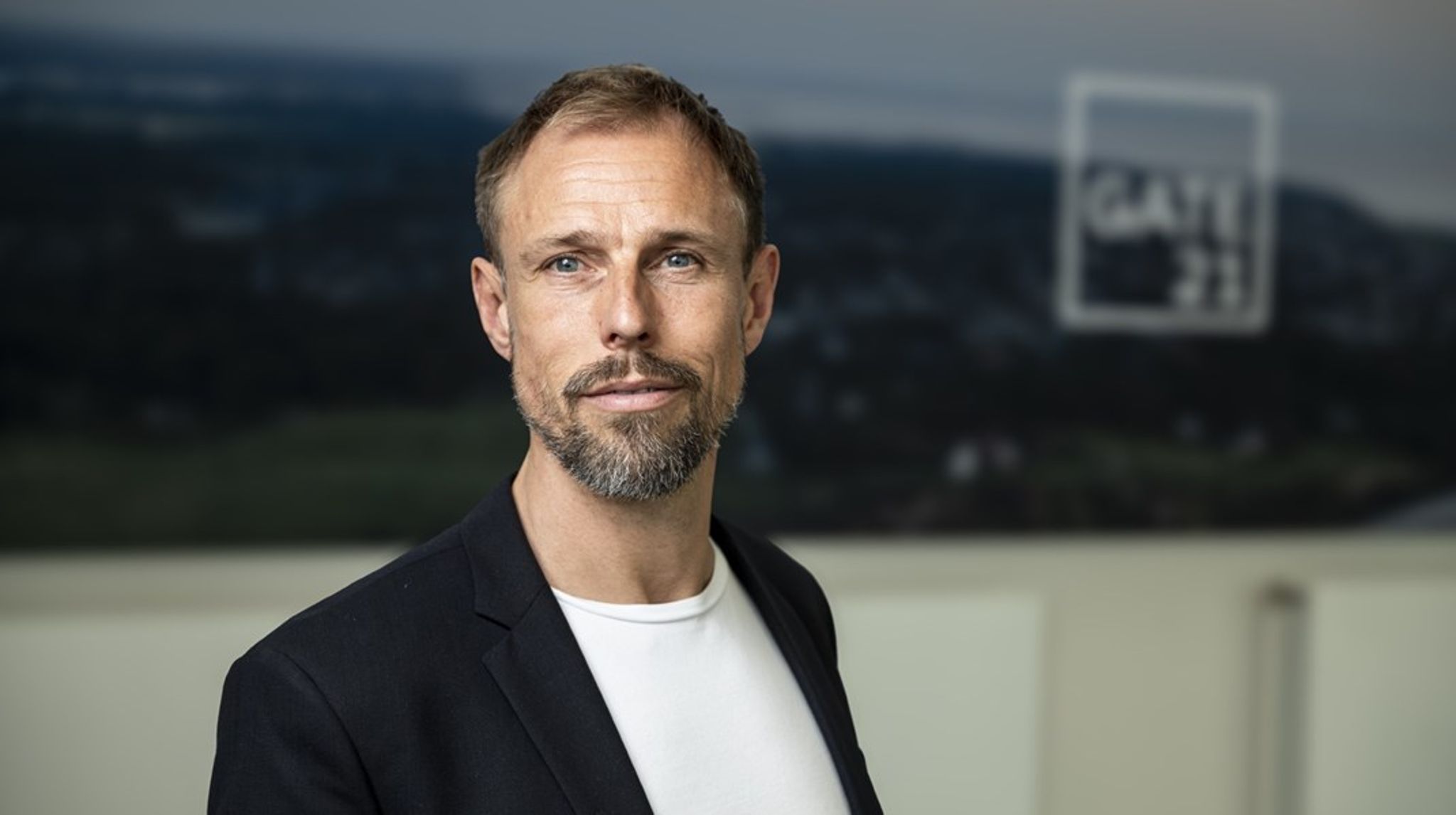 Det er ude i kommunerne, at det konkrete arbejde med klimatilpasning, forsyningsinfrastruktur og lokale partnerskaber omsættes til ren luft, mere natur og nye arbejdspladser, skriver Sofus Rex.<br>